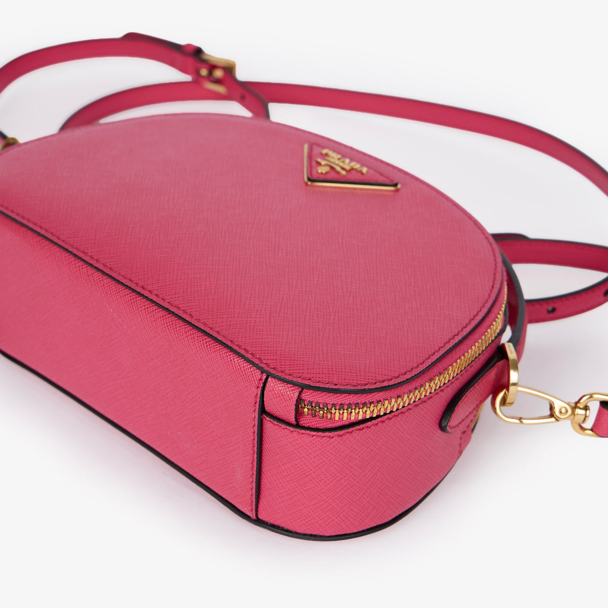 Borsa Prada Odette