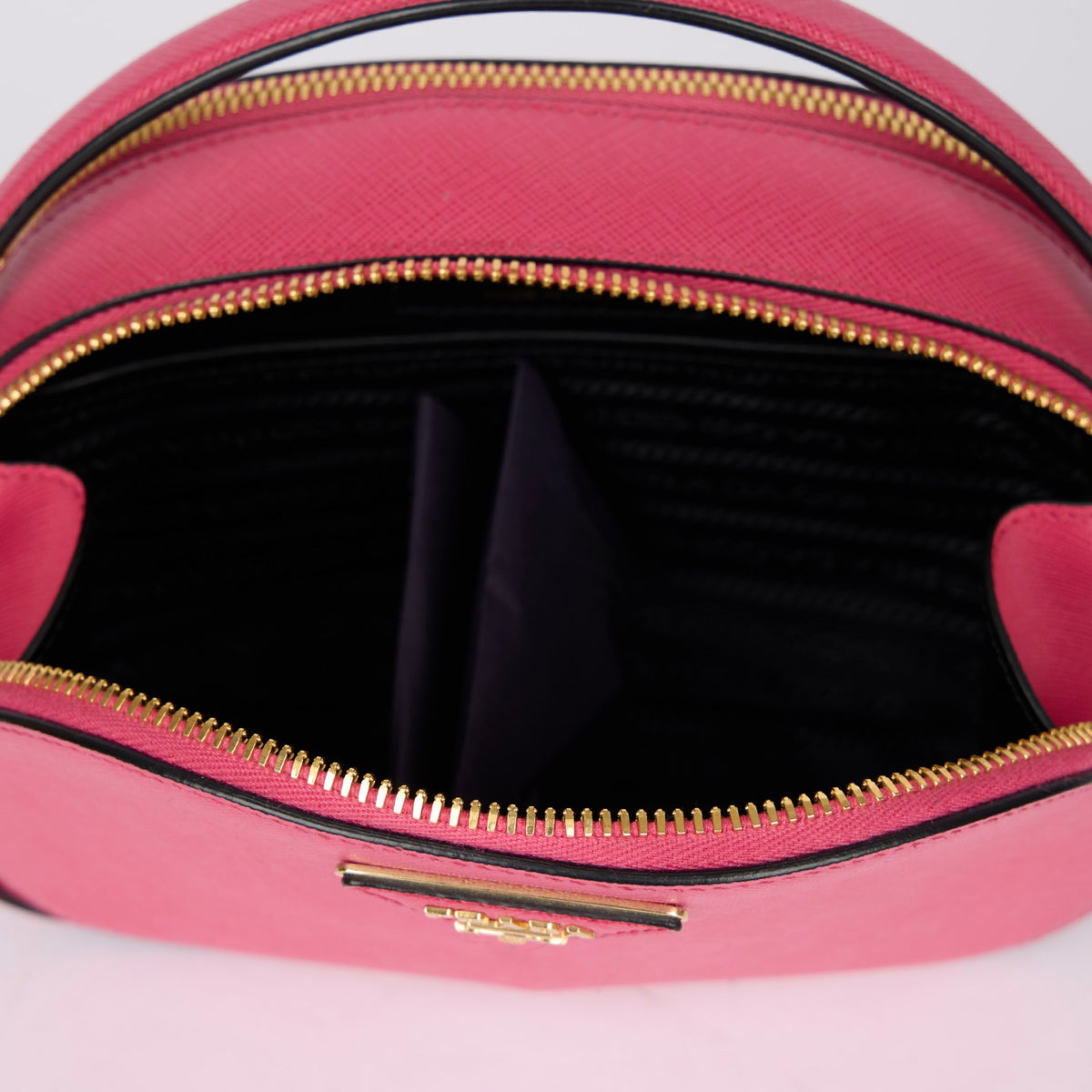 Borsa Prada Odette
