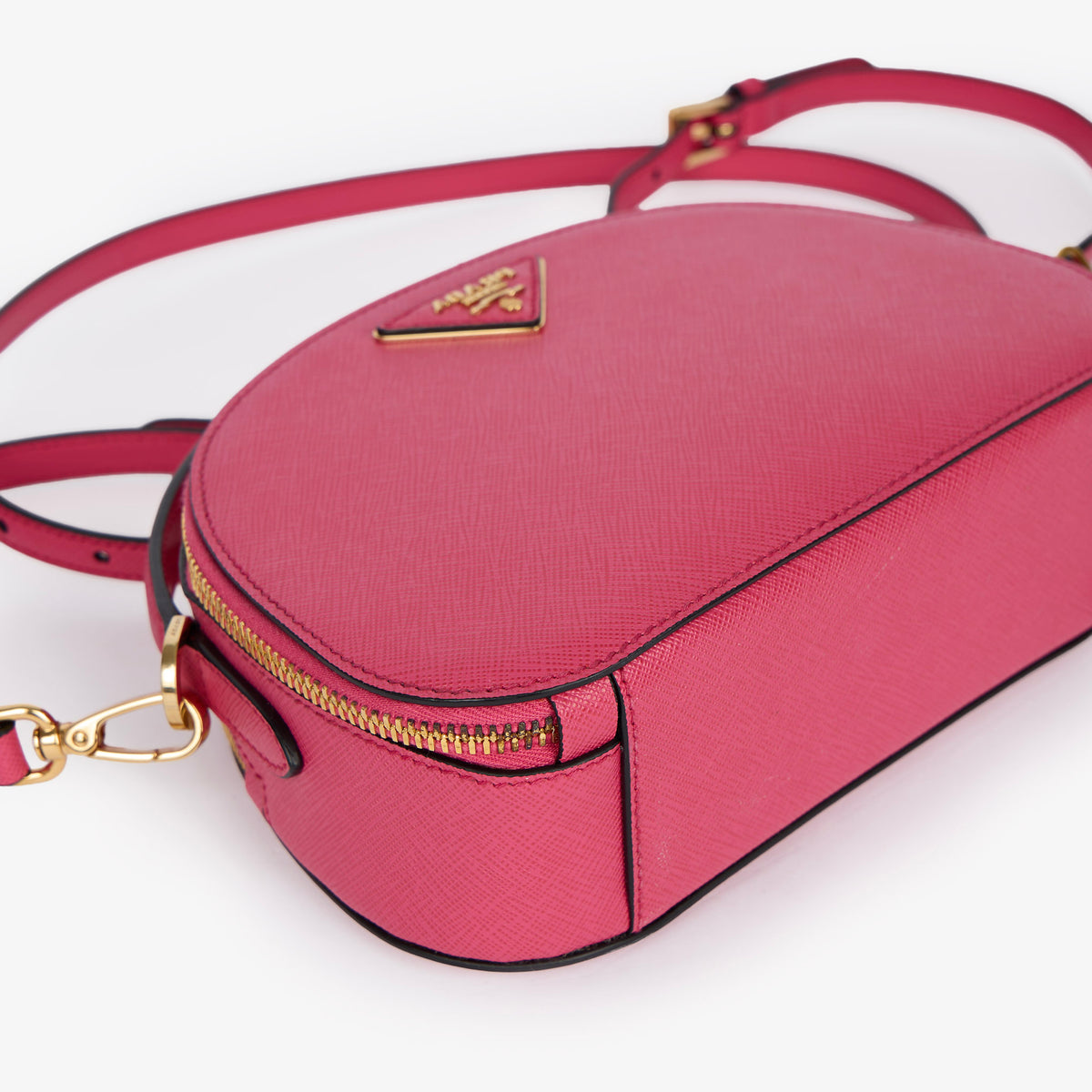 Borsa Prada Odette