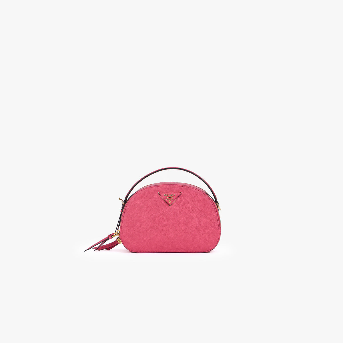 Borsa Prada Odette