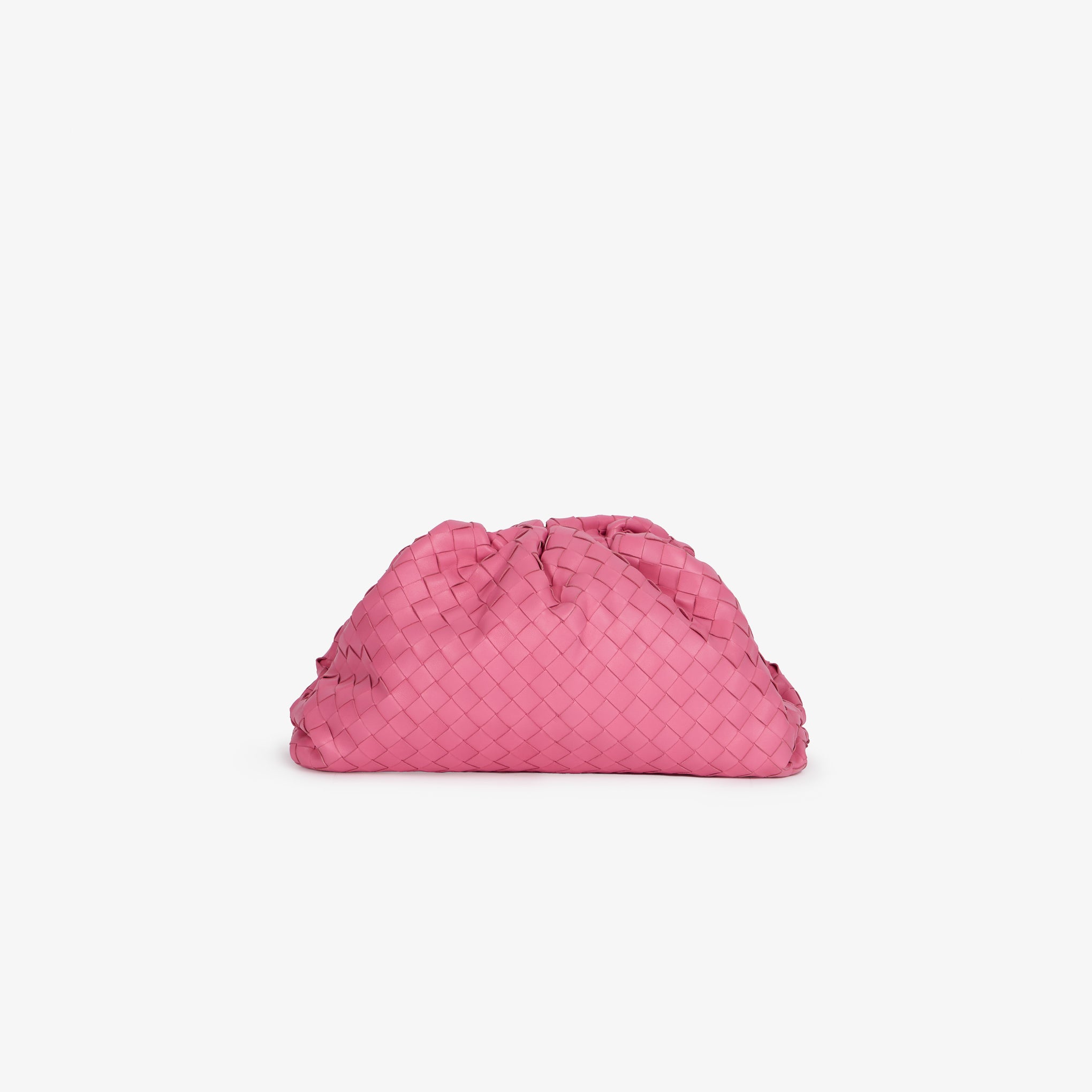Clutch Pouch Bottega Veneta