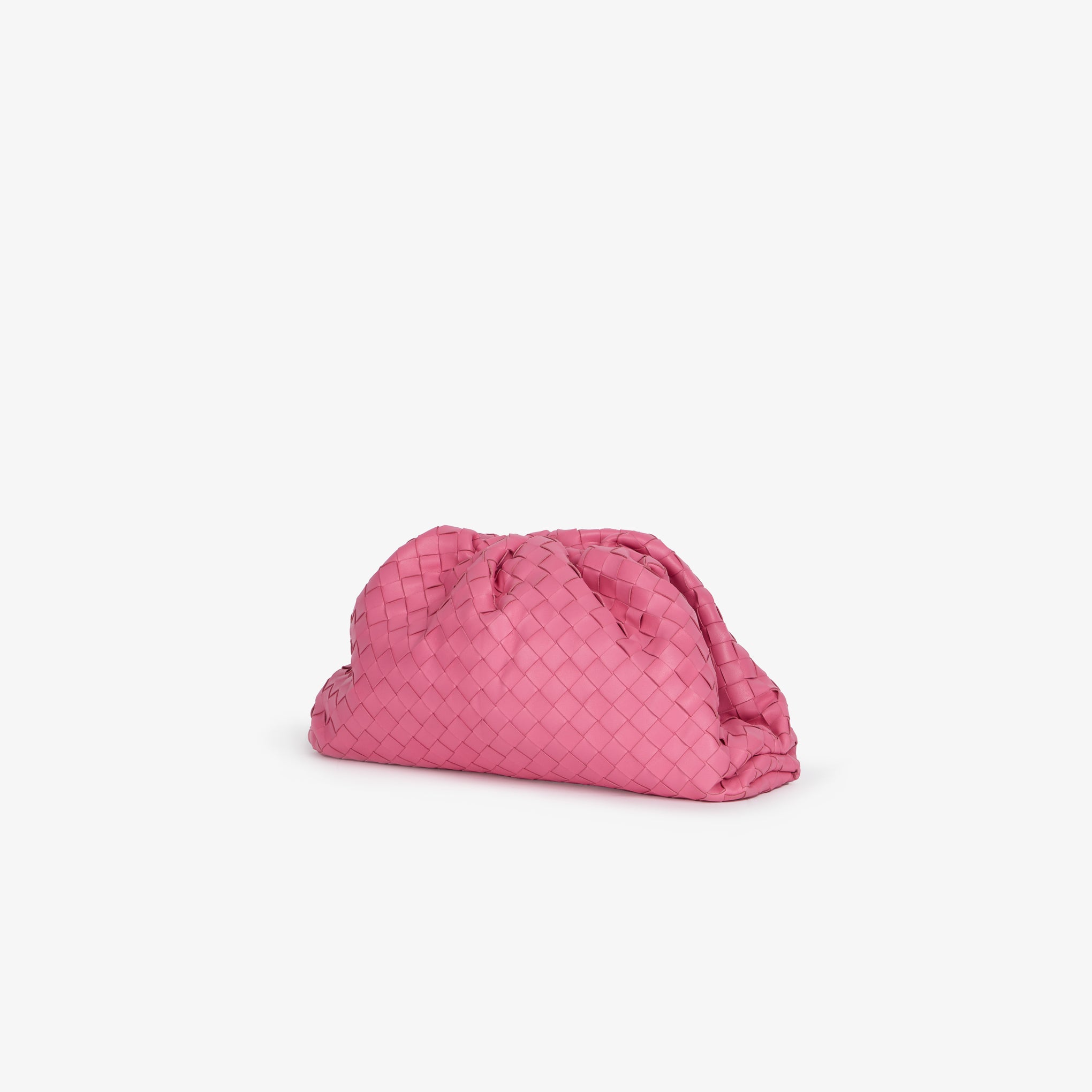 Clutch Pouch Bottega Veneta