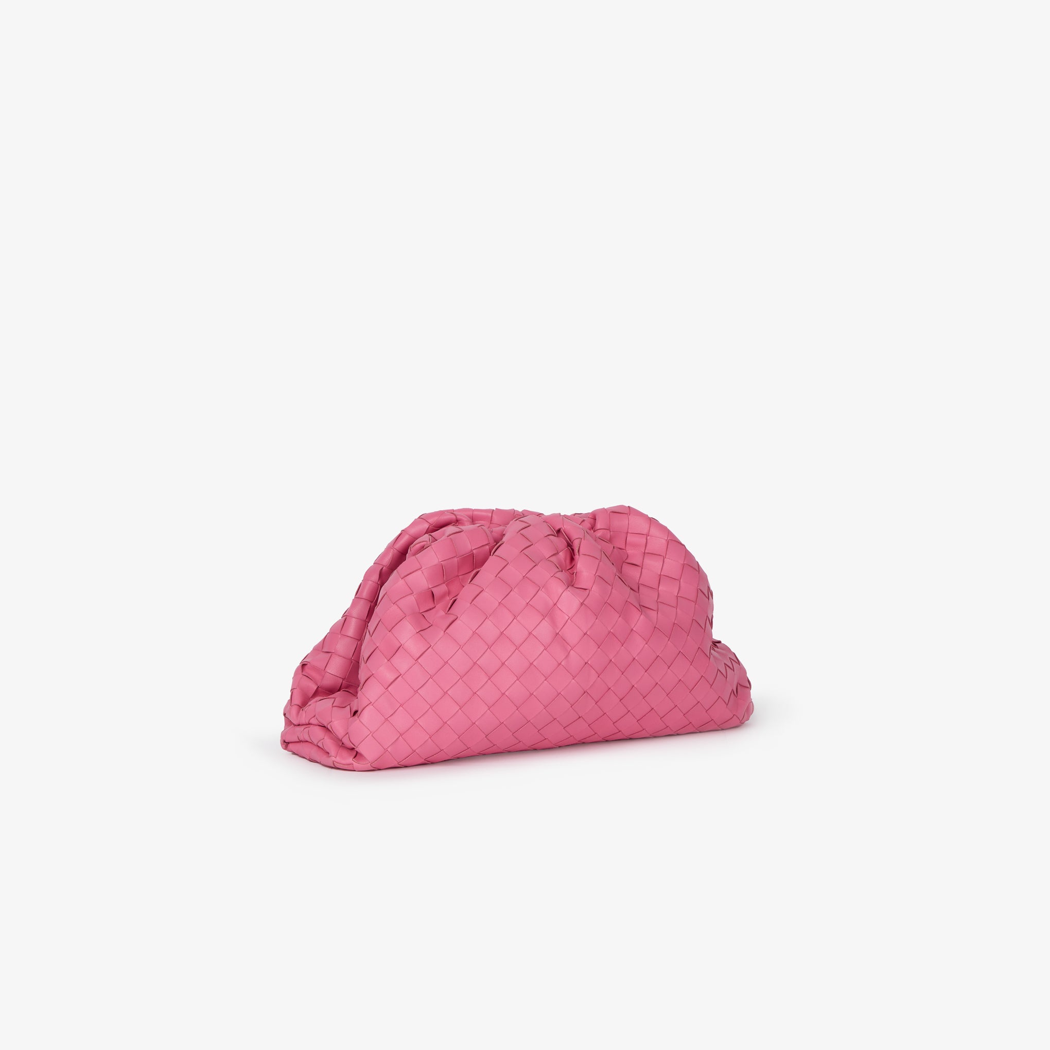 Clutch Pouch Bottega Veneta