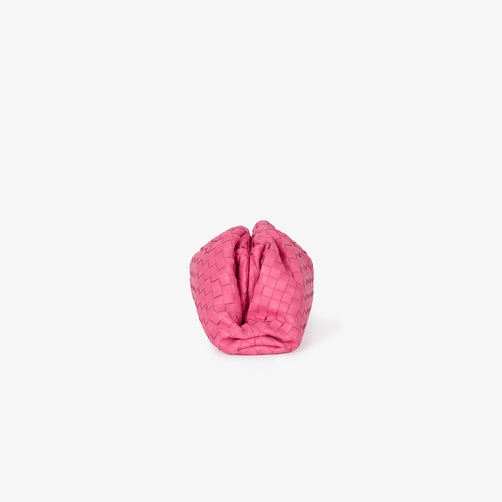 Clutch Pouch Bottega Veneta