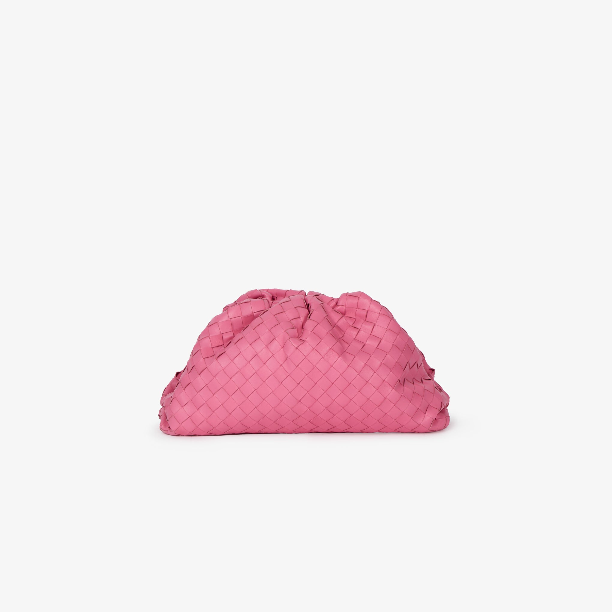 Clutch Pouch Bottega Veneta