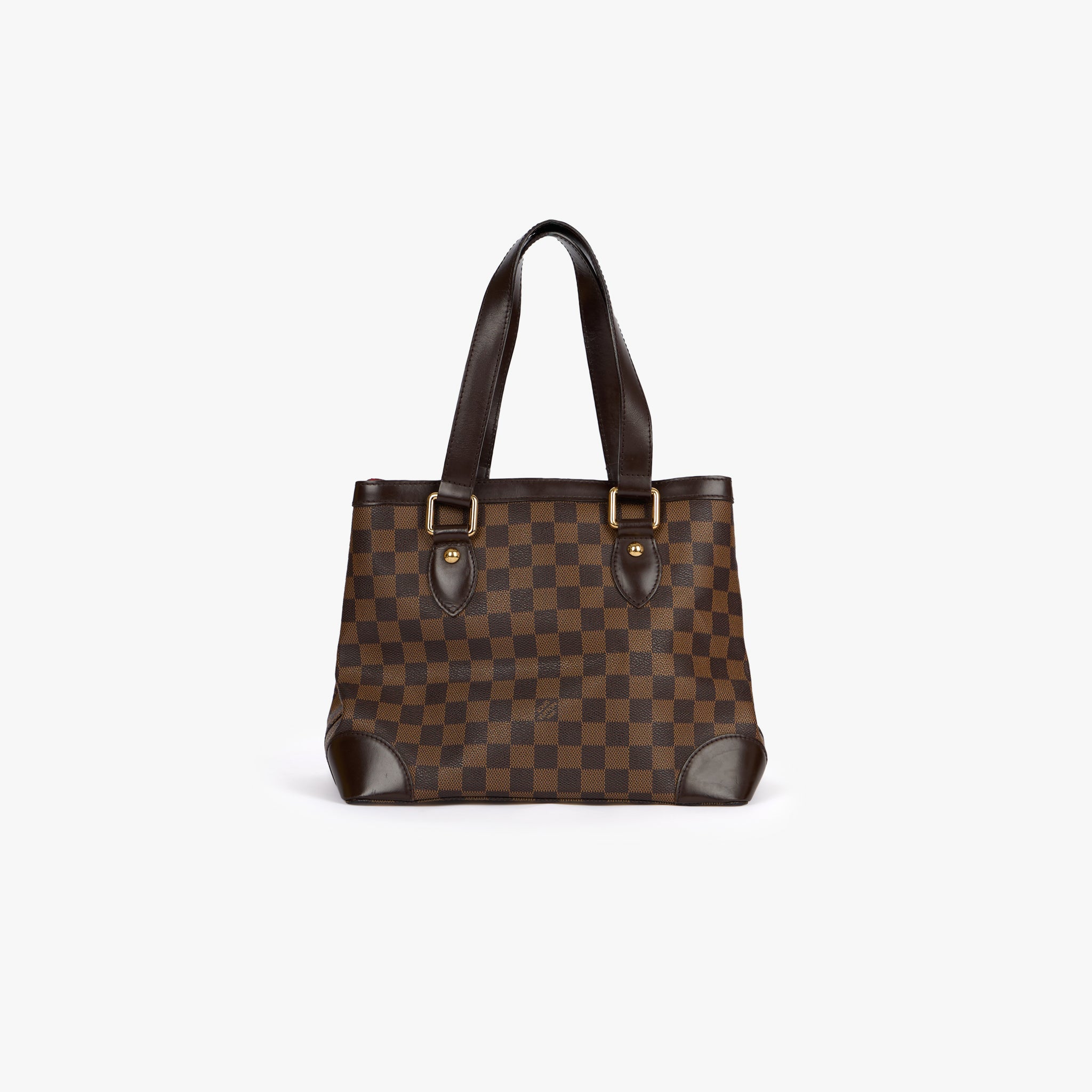 Borsa Louis Vuitton Hampstead