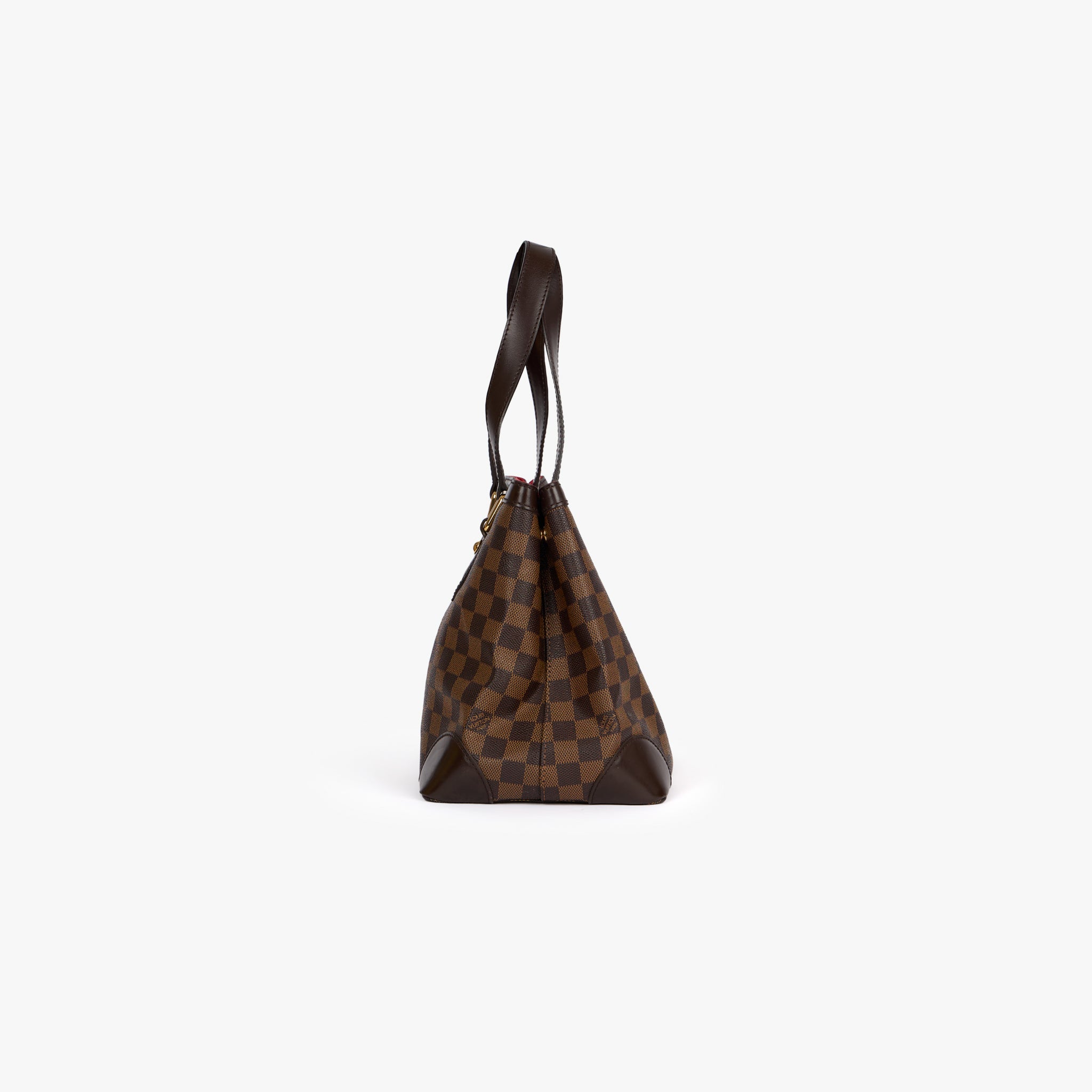 Borsa Louis Vuitton Hampstead