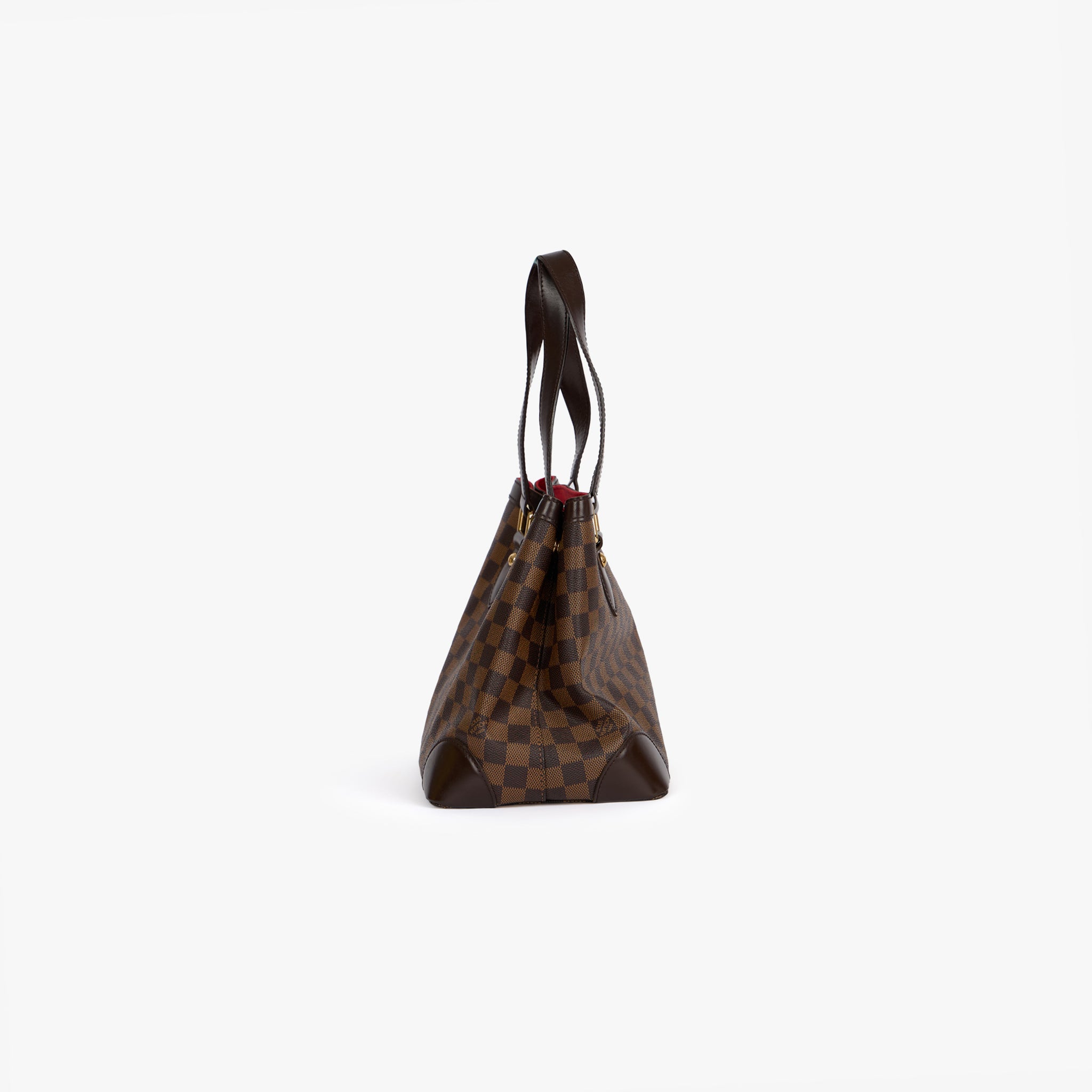 Borsa Louis Vuitton Hampstead
