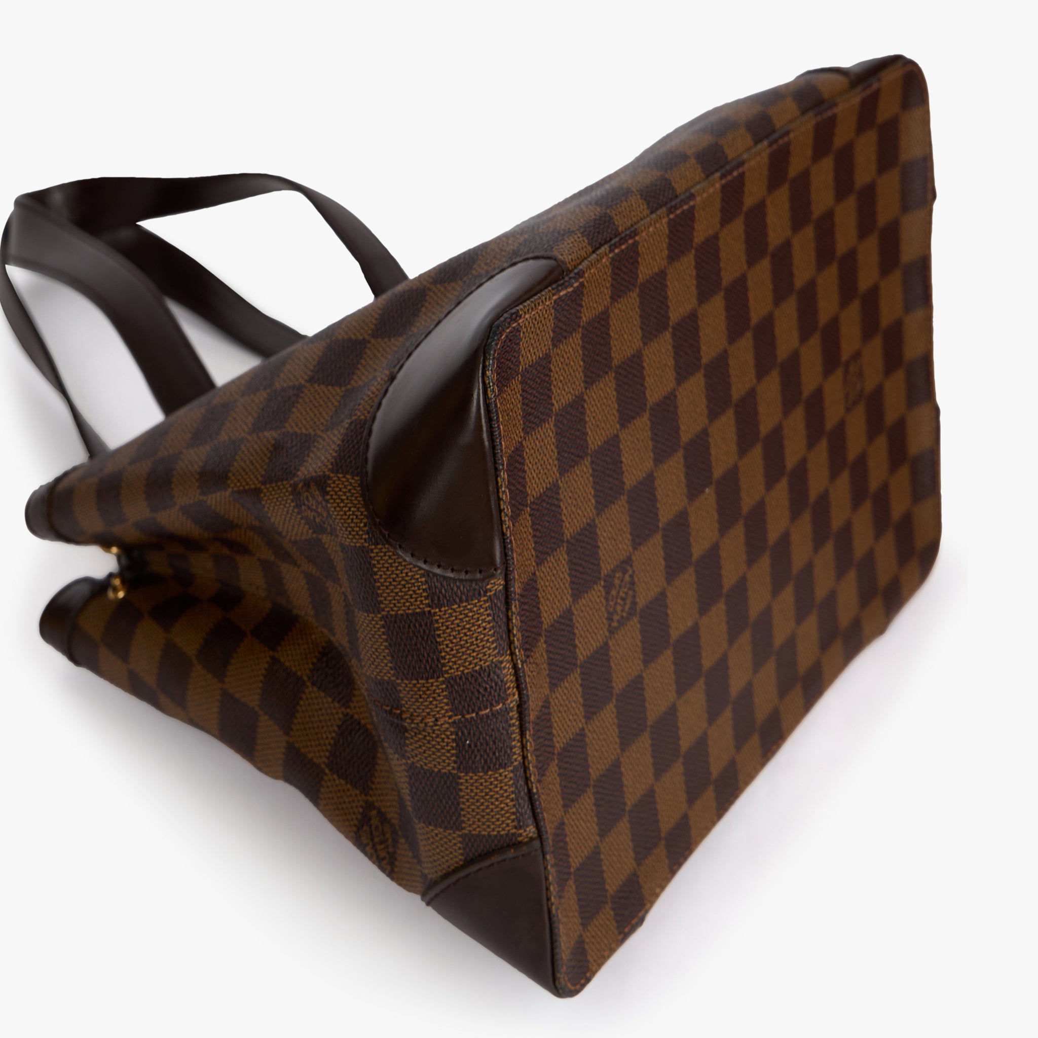 Borsa Louis Vuitton Hampstead