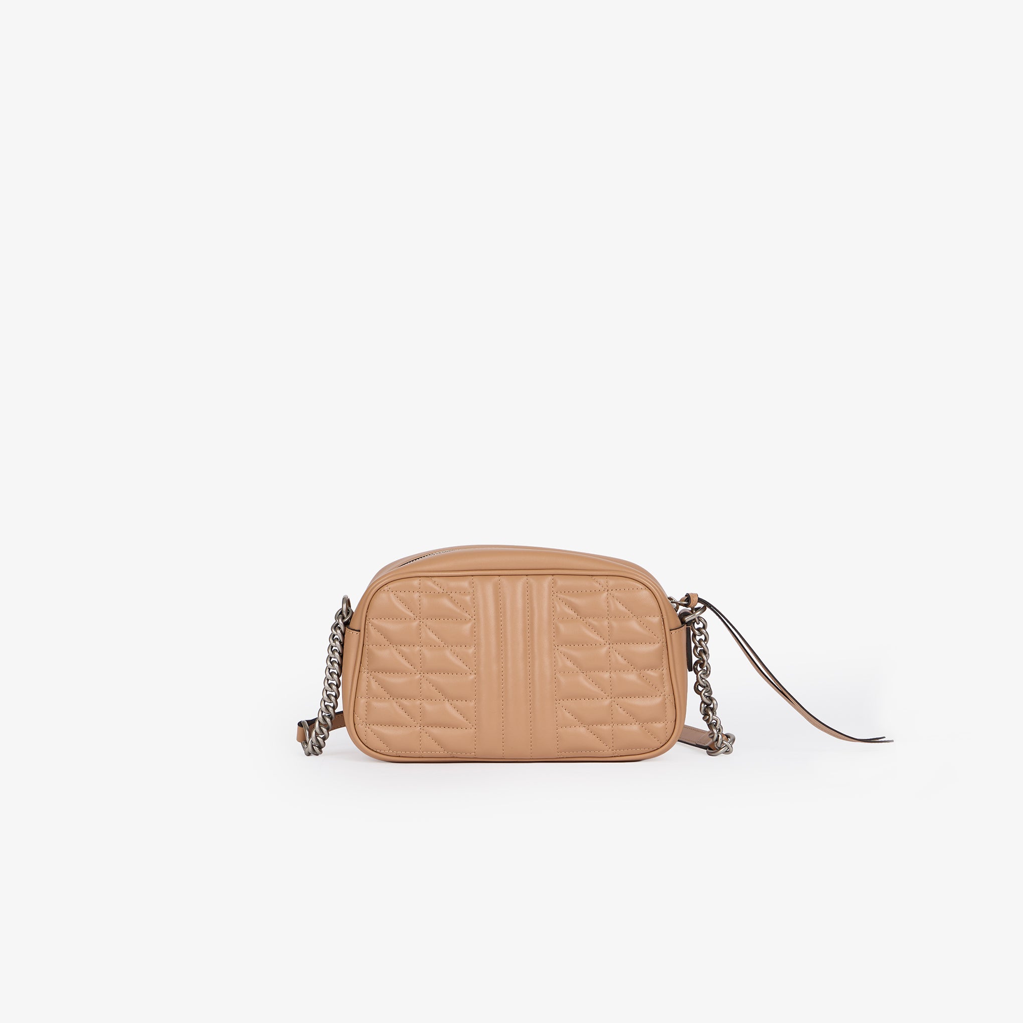 Borsa Gucci Marmont Camera Bag