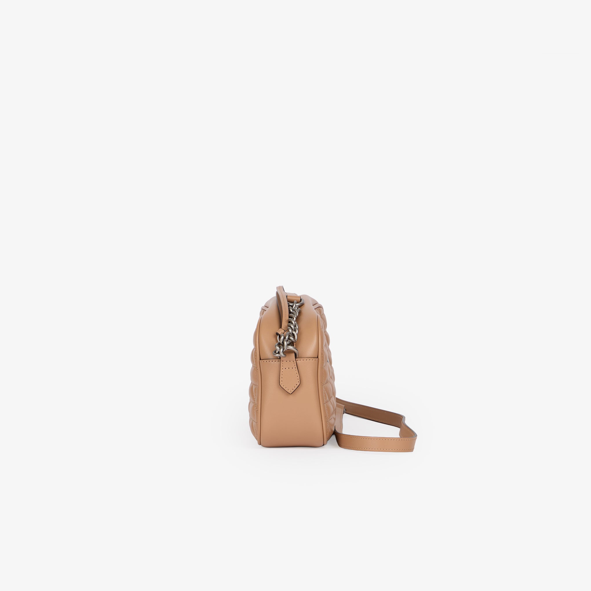 Borsa Gucci Marmont Camera Bag