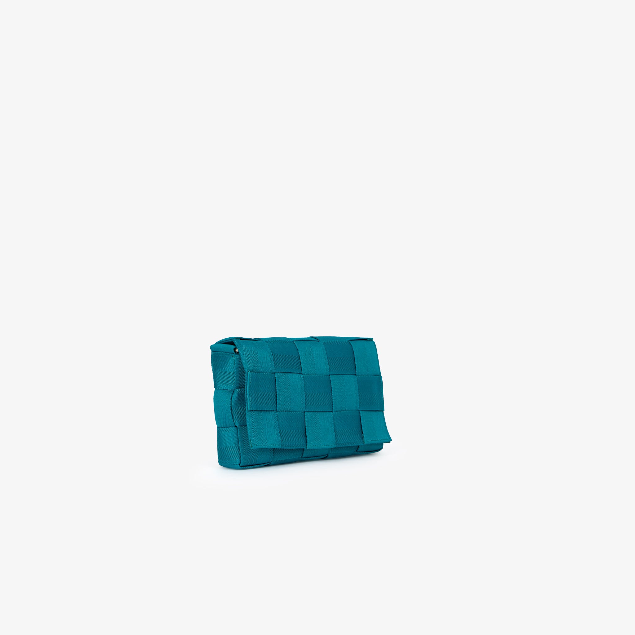 Borsa Bottega Veneta Cassette