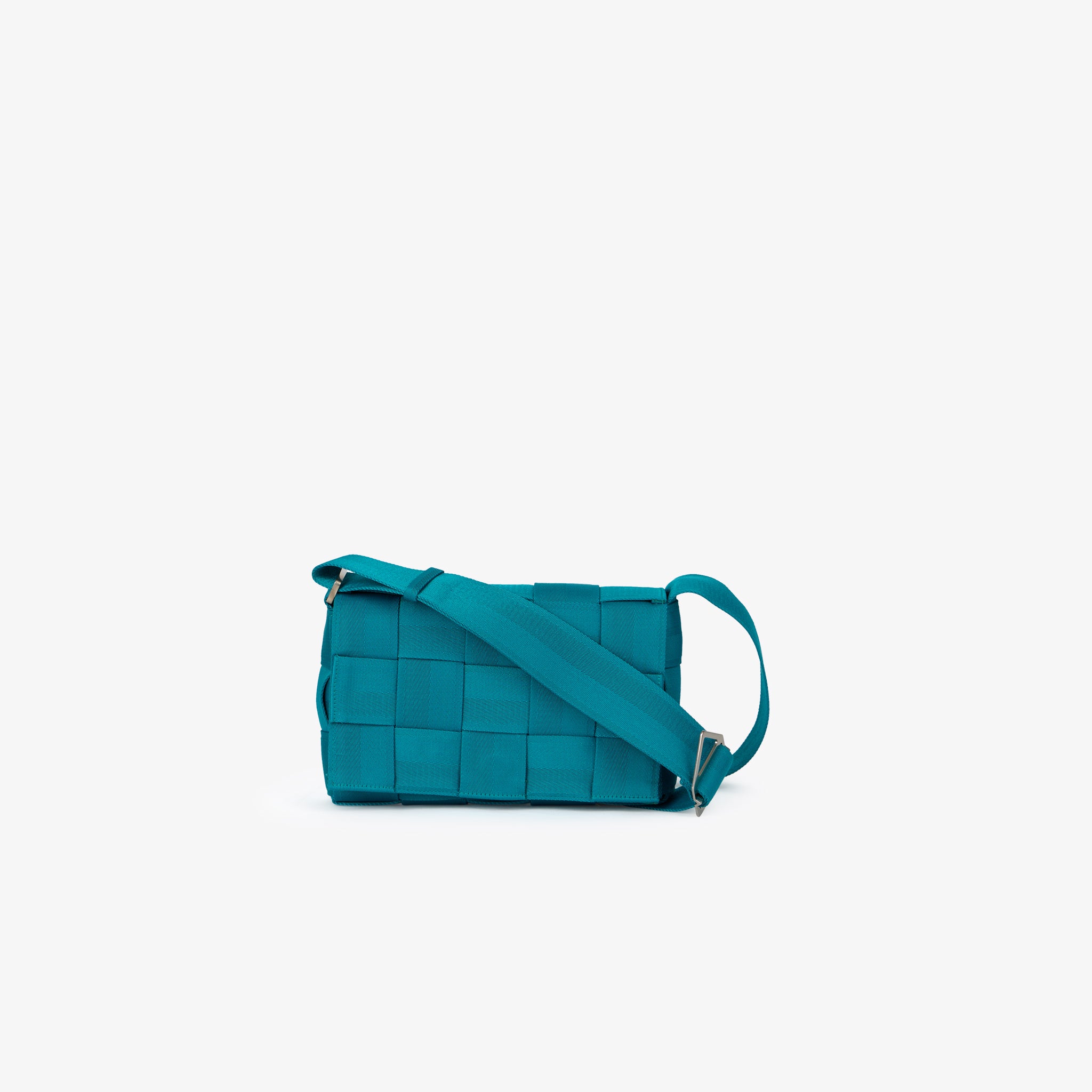 Borsa Bottega Veneta Cassette