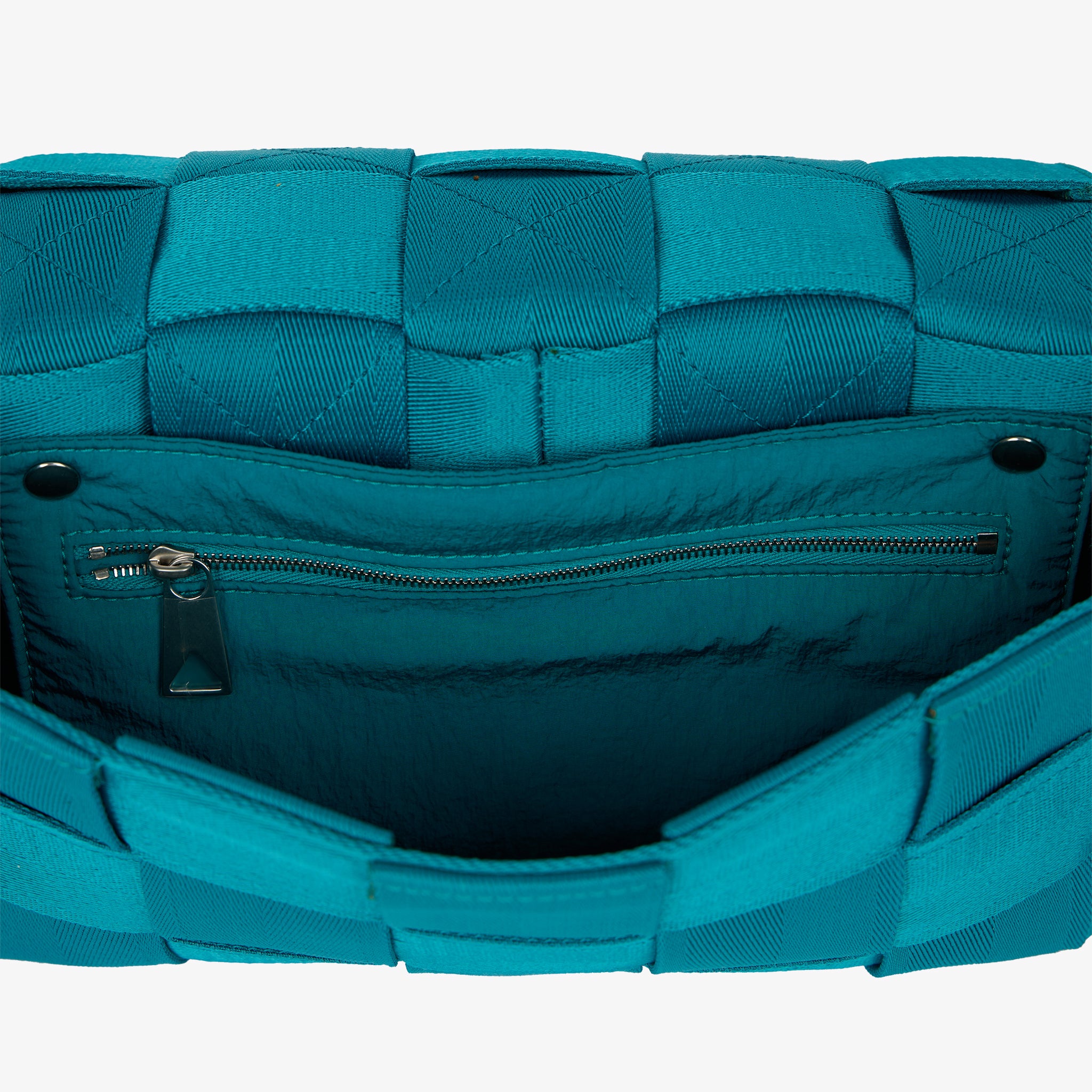 Borsa Bottega Veneta Cassette