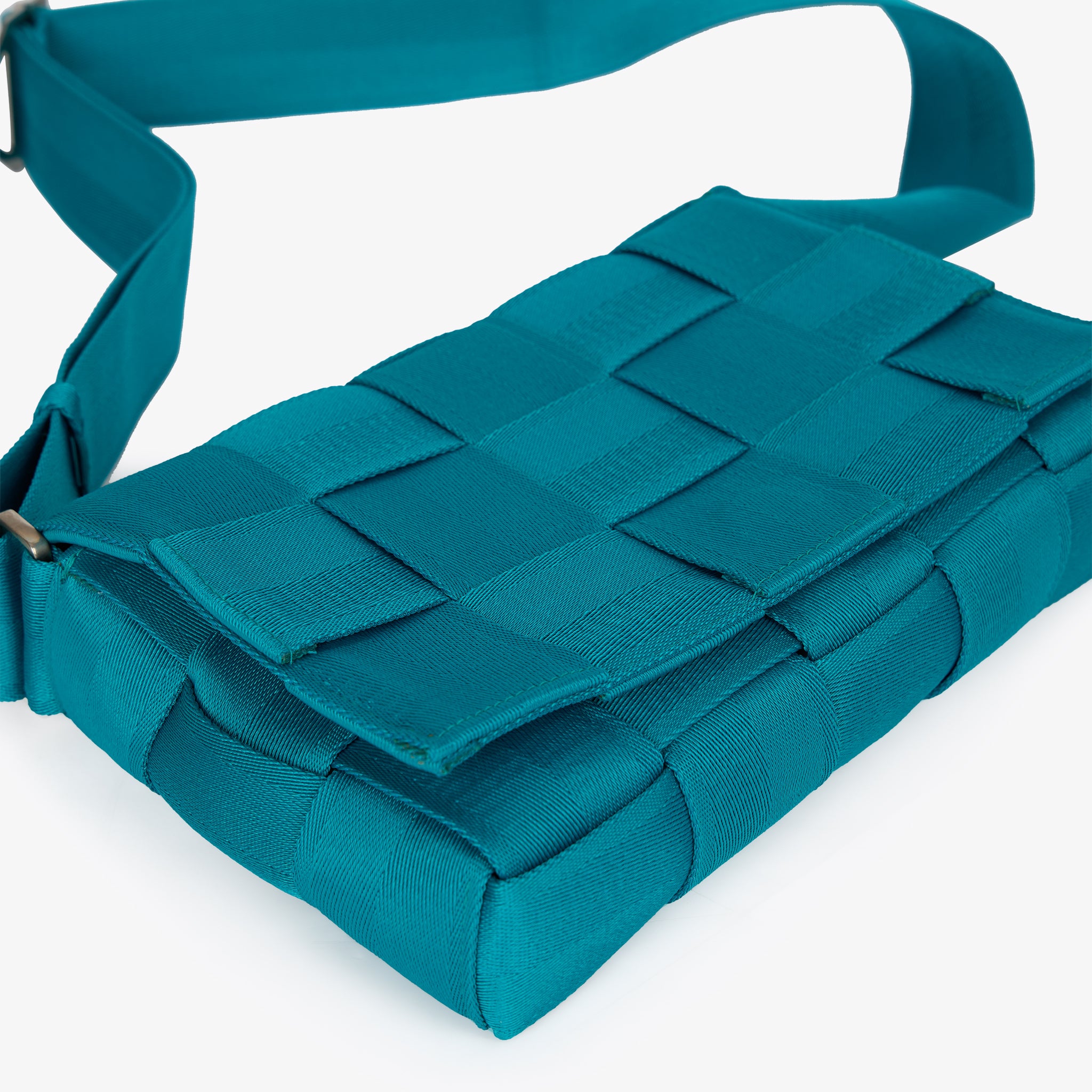 Borsa Bottega Veneta Cassette