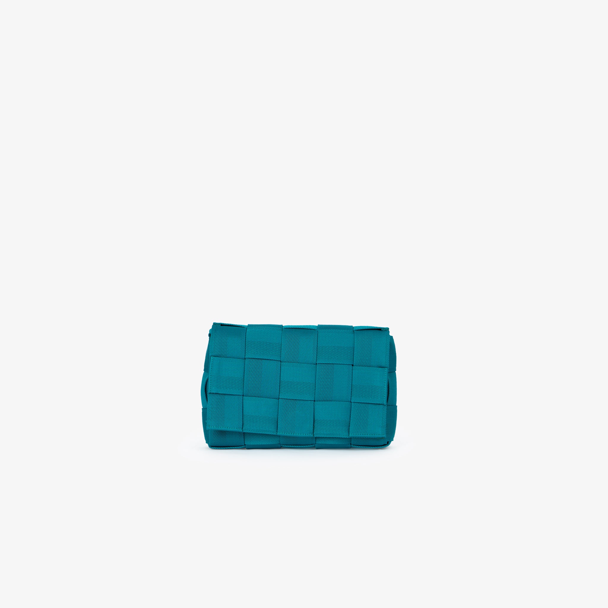 Borsa Bottega Veneta Cassette
