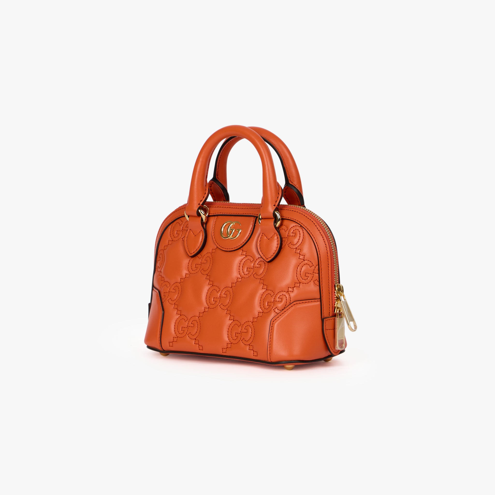 Borsa Gucci GG Matelassè
