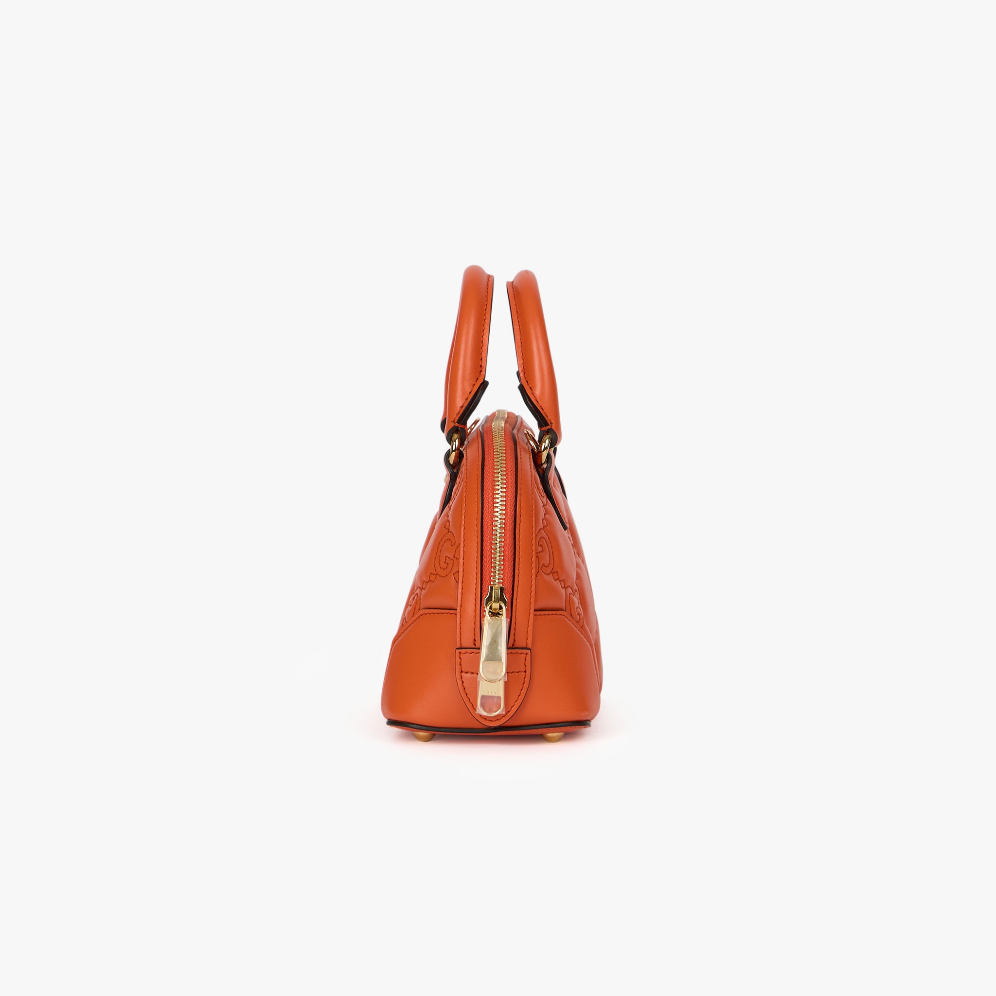 Borsa Gucci GG Matelassè
