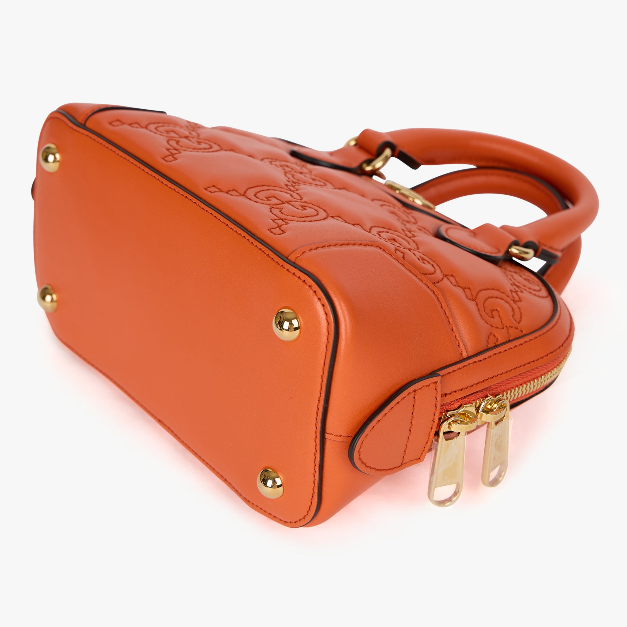 Borsa Gucci GG Matelassè