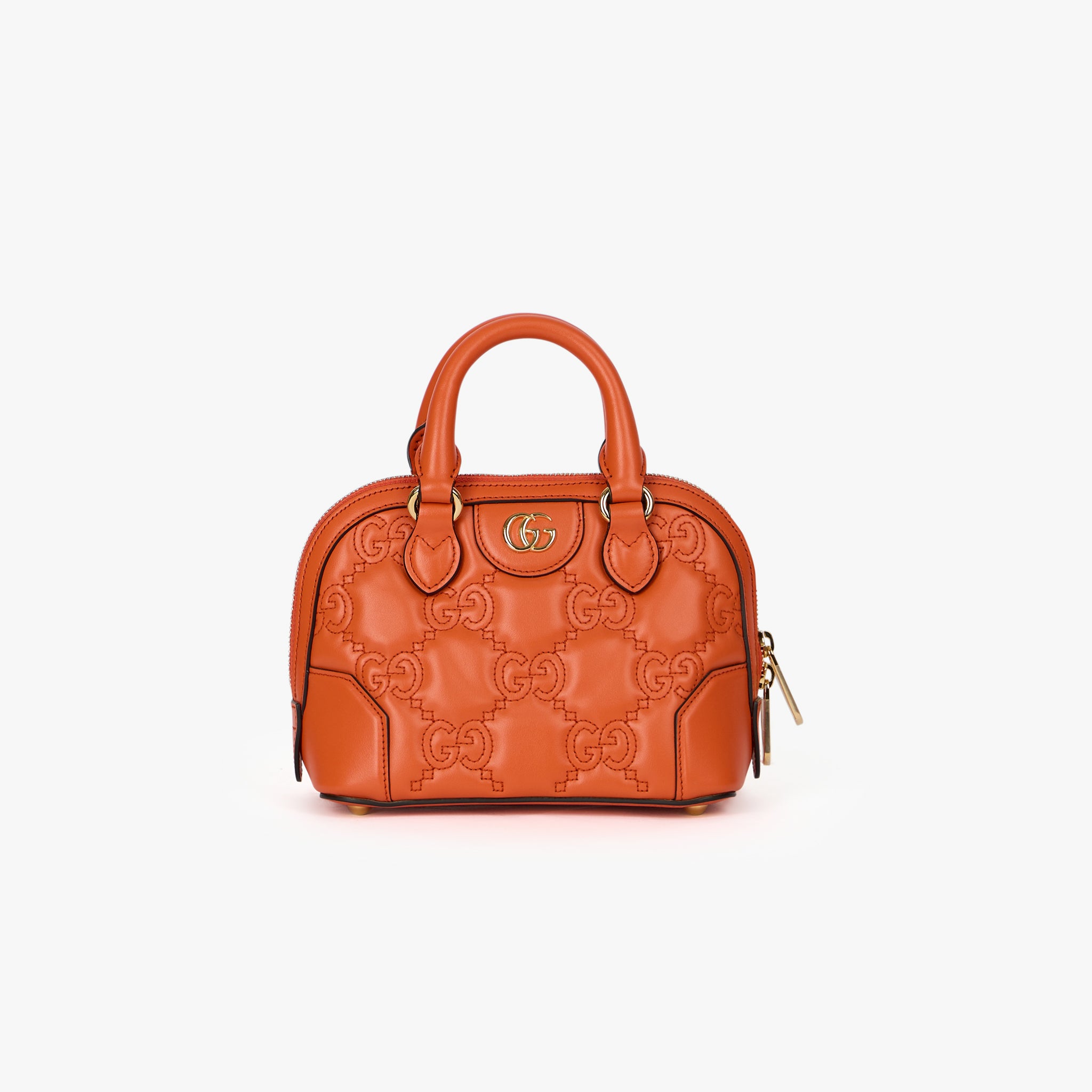 Borsa Gucci GG Matelassè