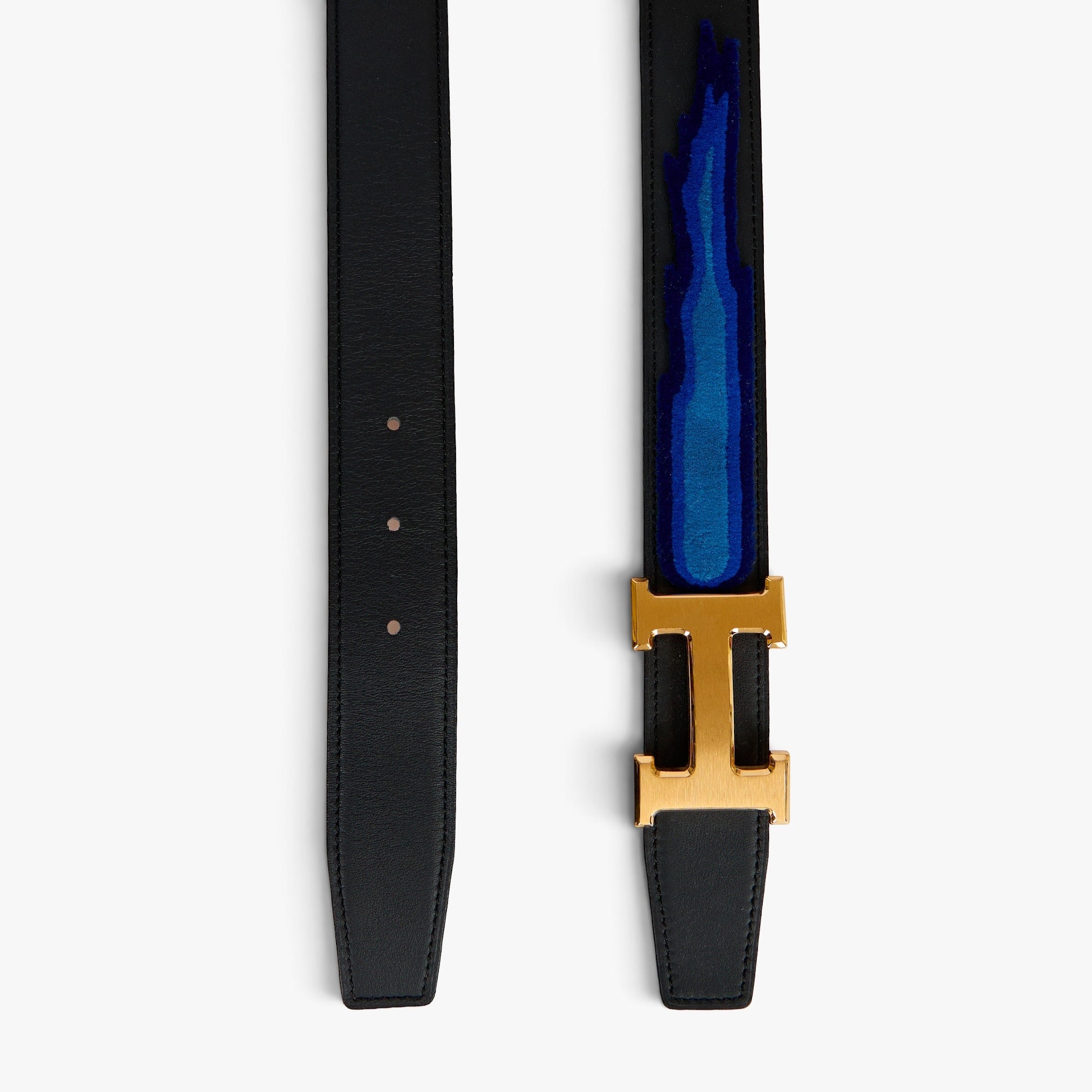 Cintura Hermès