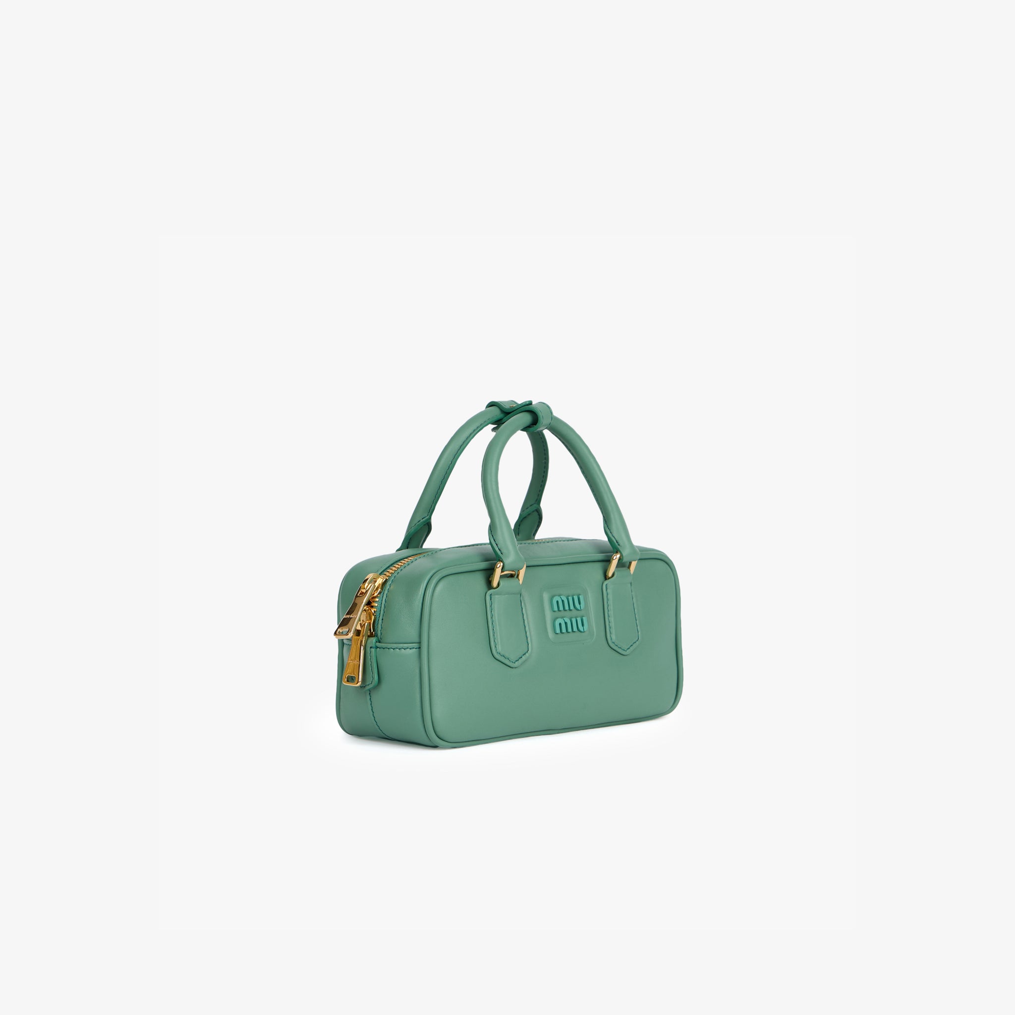 Borsa Miu Miu Arcadie Regular