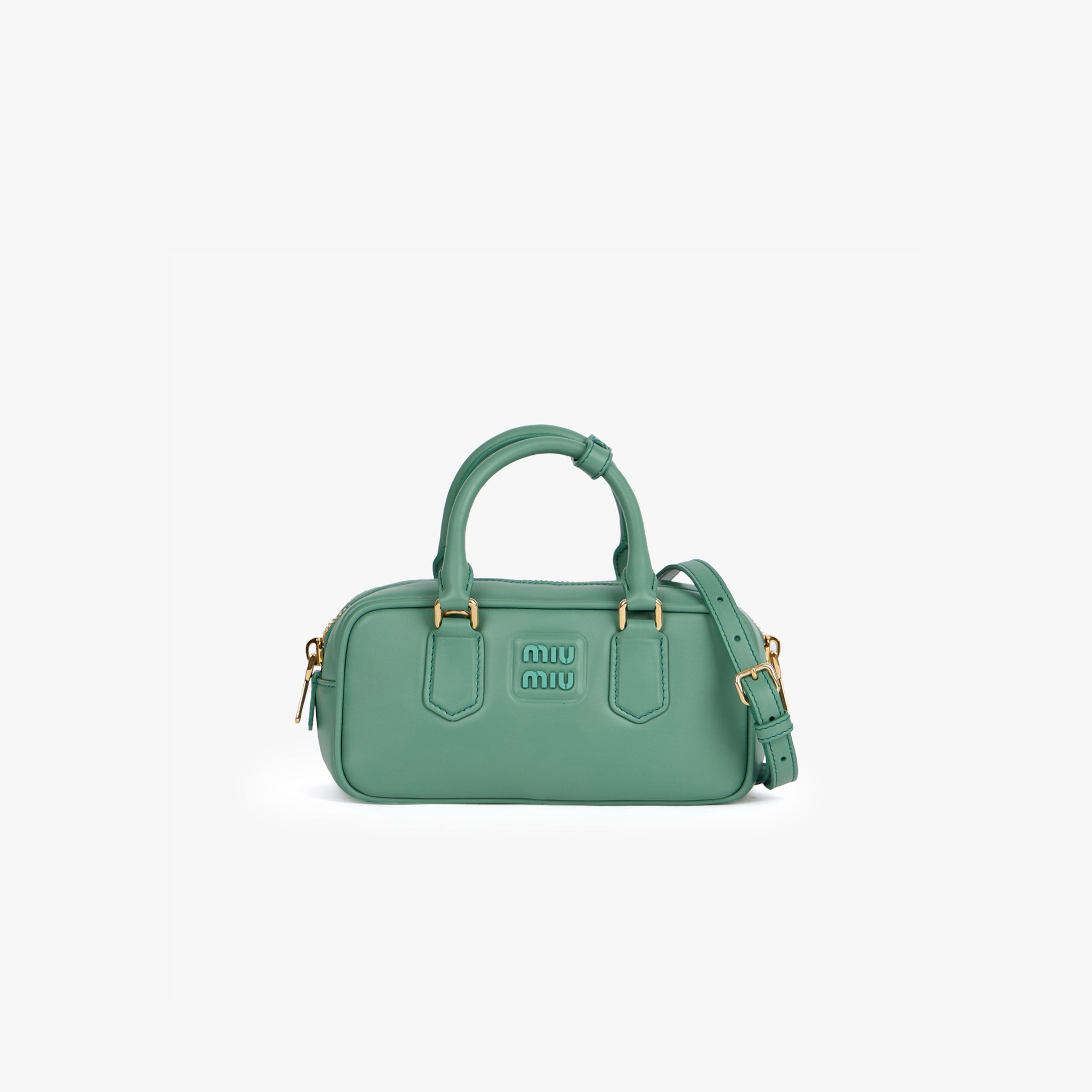 Borsa Miu Miu Arcadie Regular