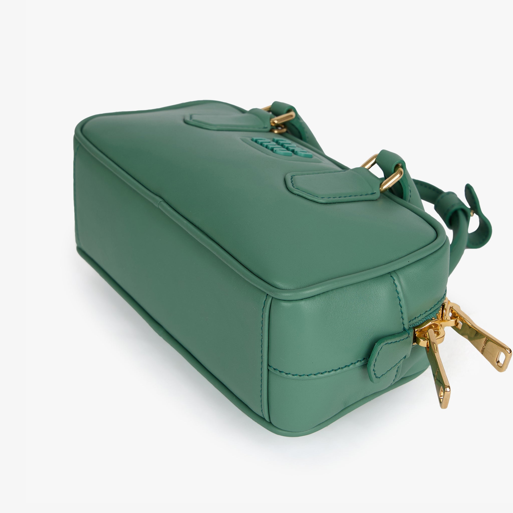 Borsa Miu Miu Arcadie Regular
