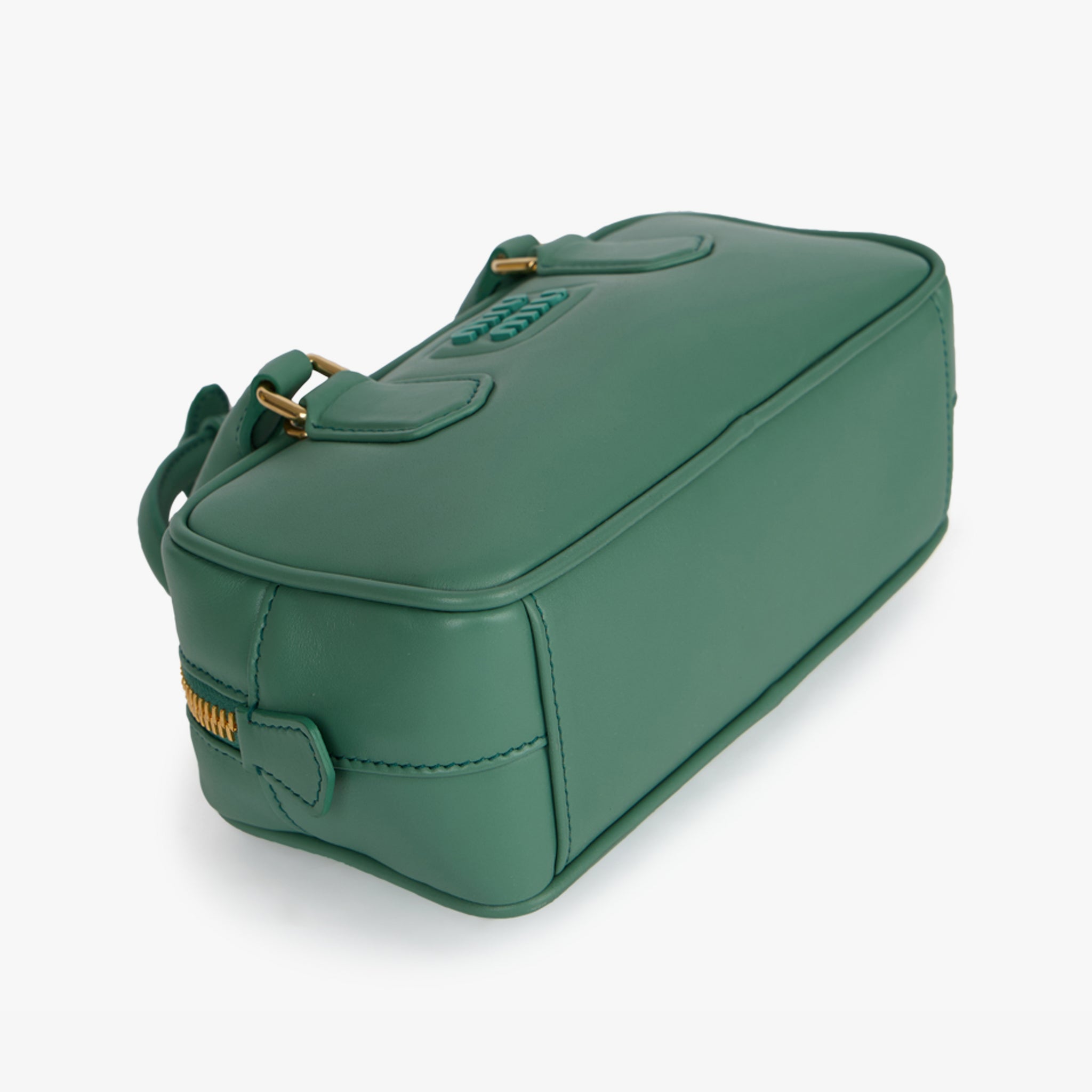 Borsa Miu Miu Arcadie Regular