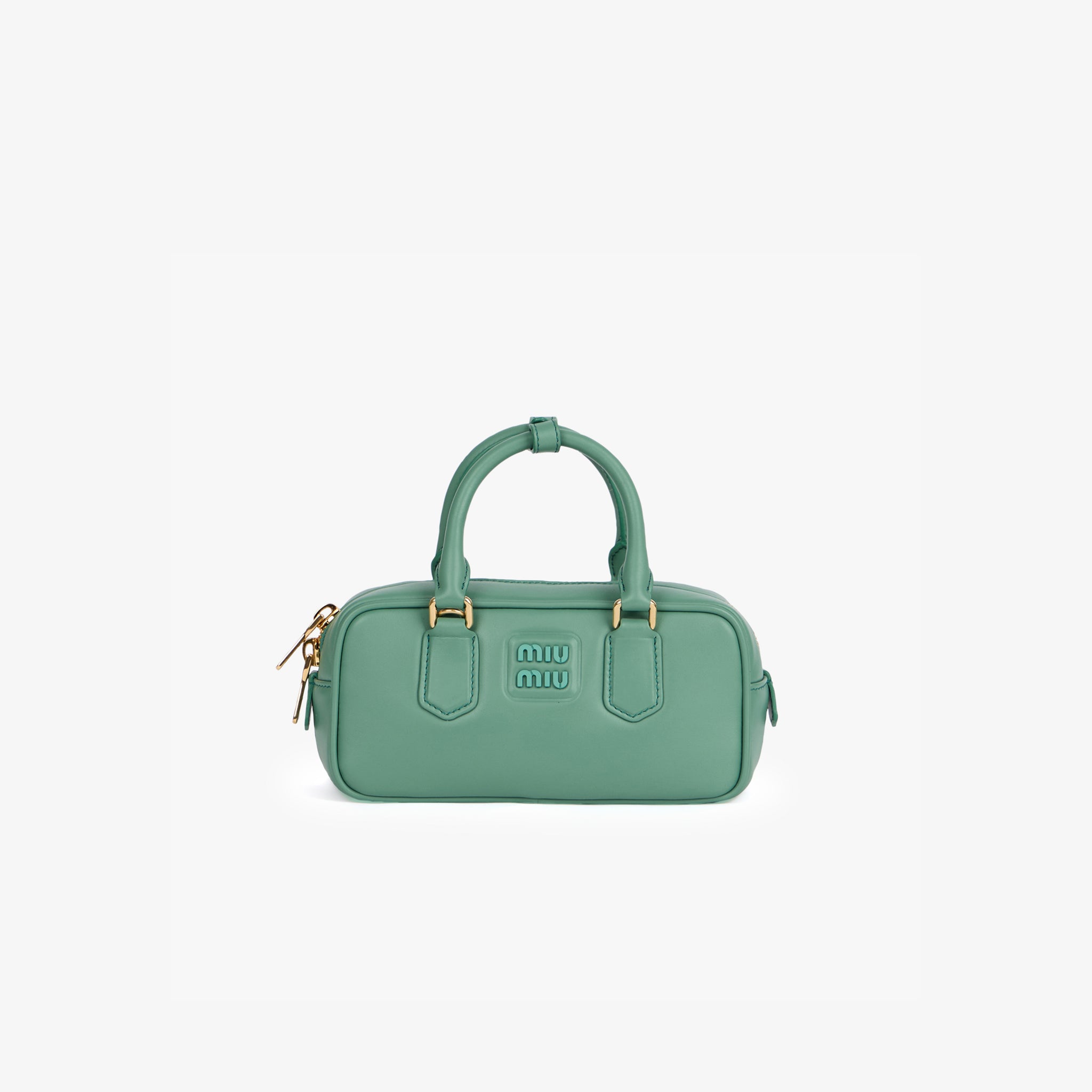 Borsa Miu Miu Arcadie Regular