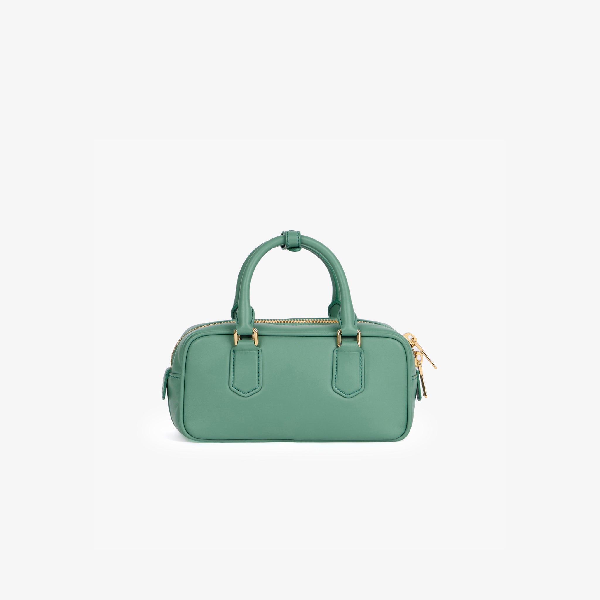 Borsa Miu Miu Arcadie Regular