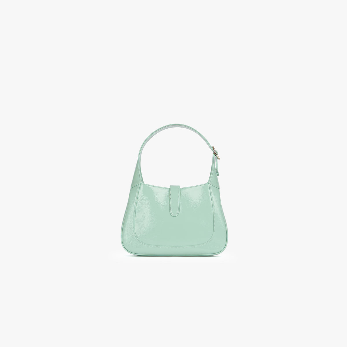 Borsa Gucci Jackie 1961