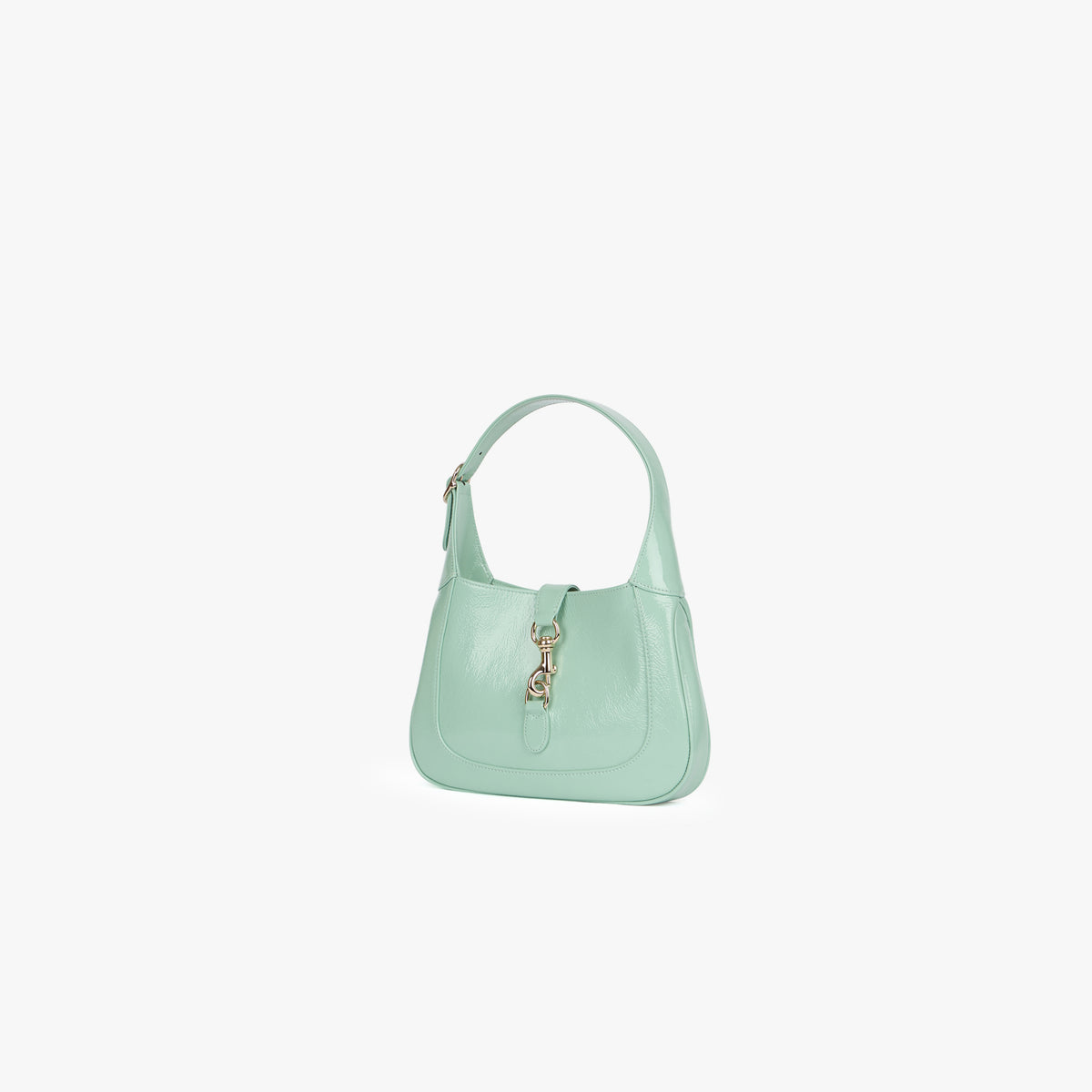 Borsa Gucci Jackie 1961