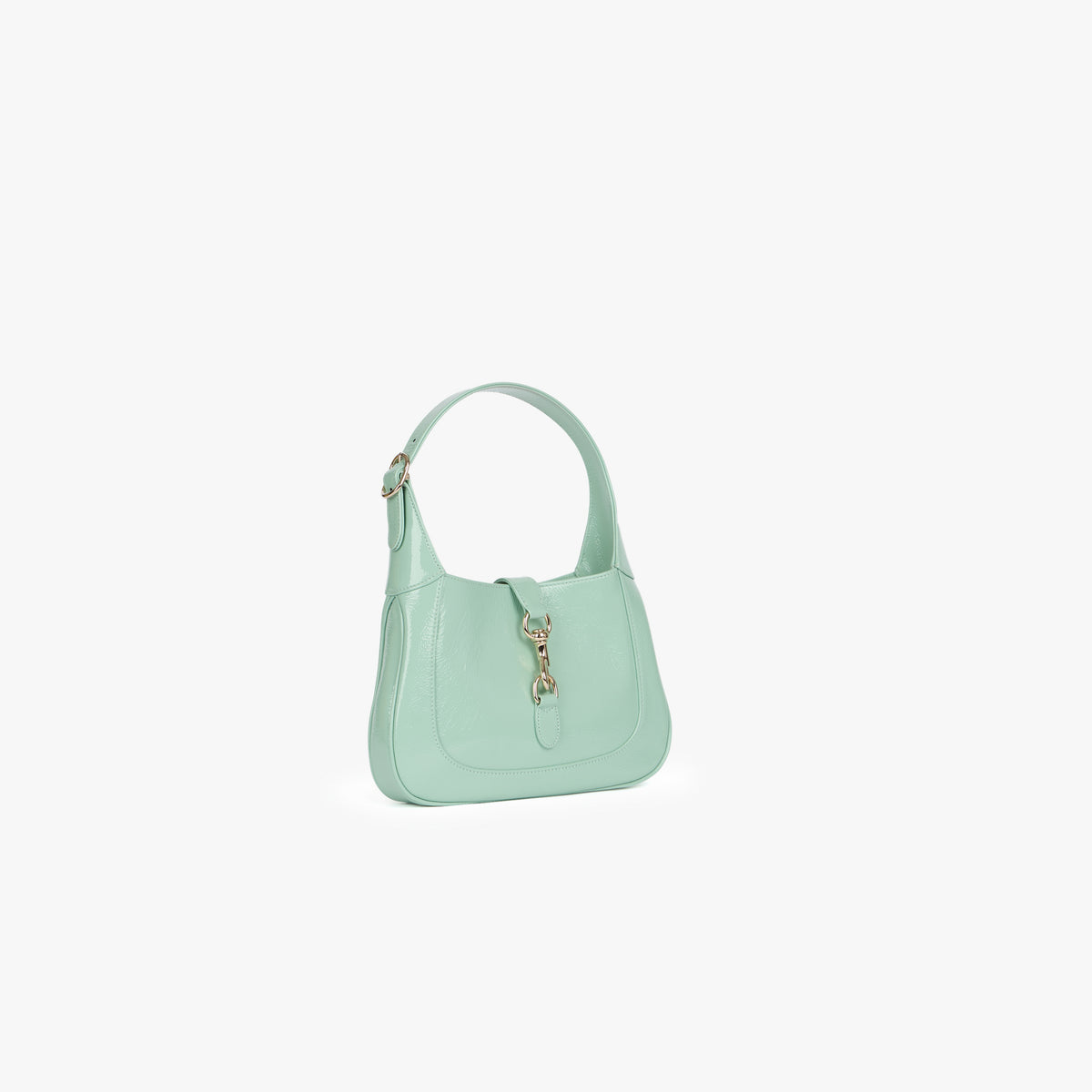 Borsa Gucci Jackie 1961