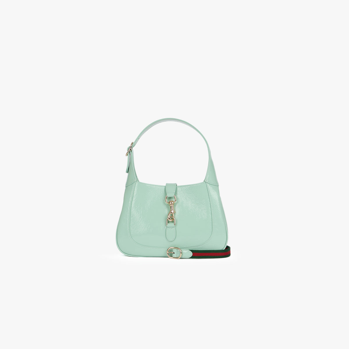 Borsa Gucci Jackie 1961