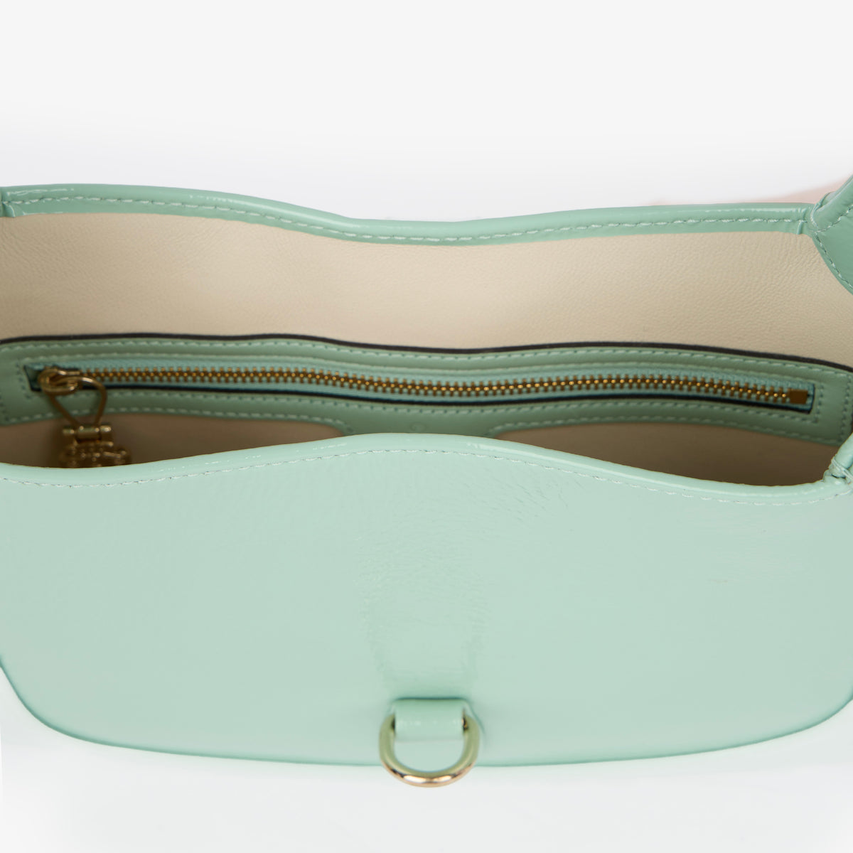 Borsa Gucci Jackie 1961