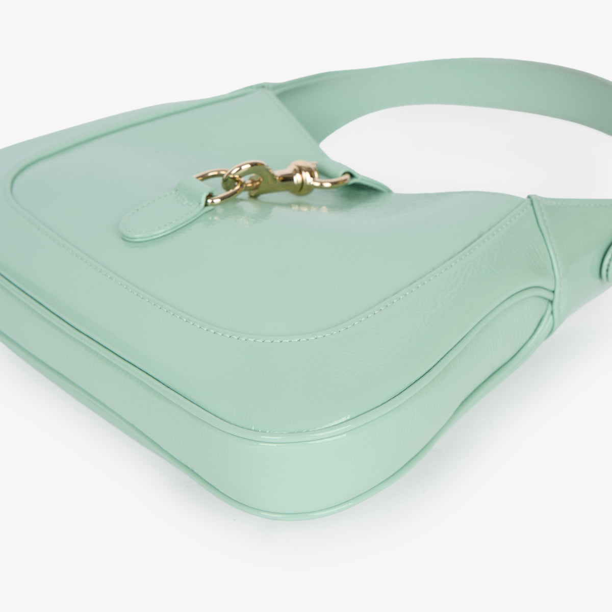 Borsa Gucci Jackie 1961