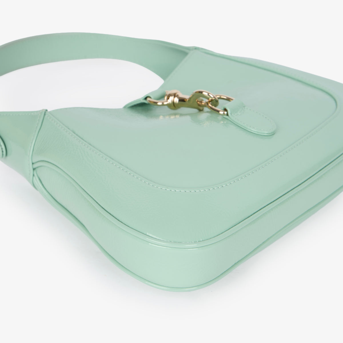 Borsa Gucci Jackie 1961