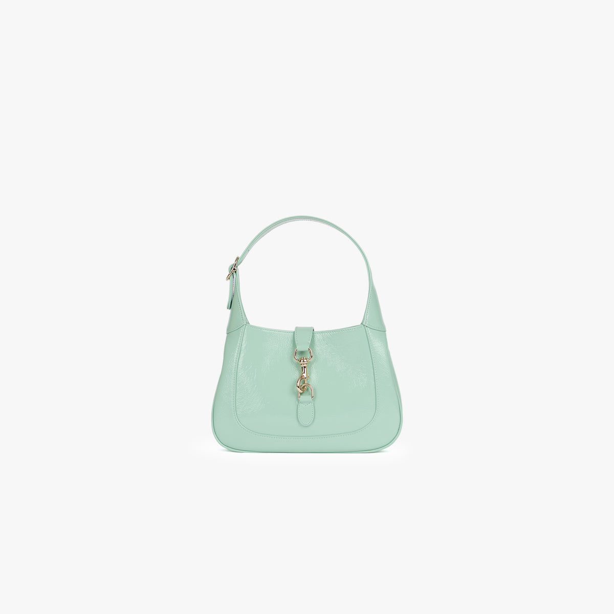 Borsa Gucci Jackie 1961