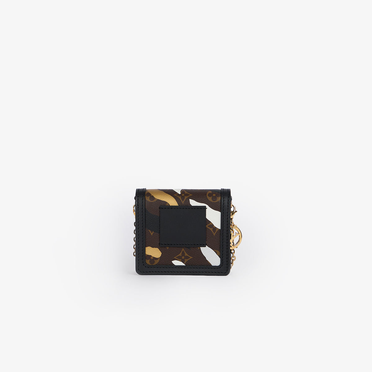 Marsupio Tracolla Louis Vuitton Bumbag Dauphine