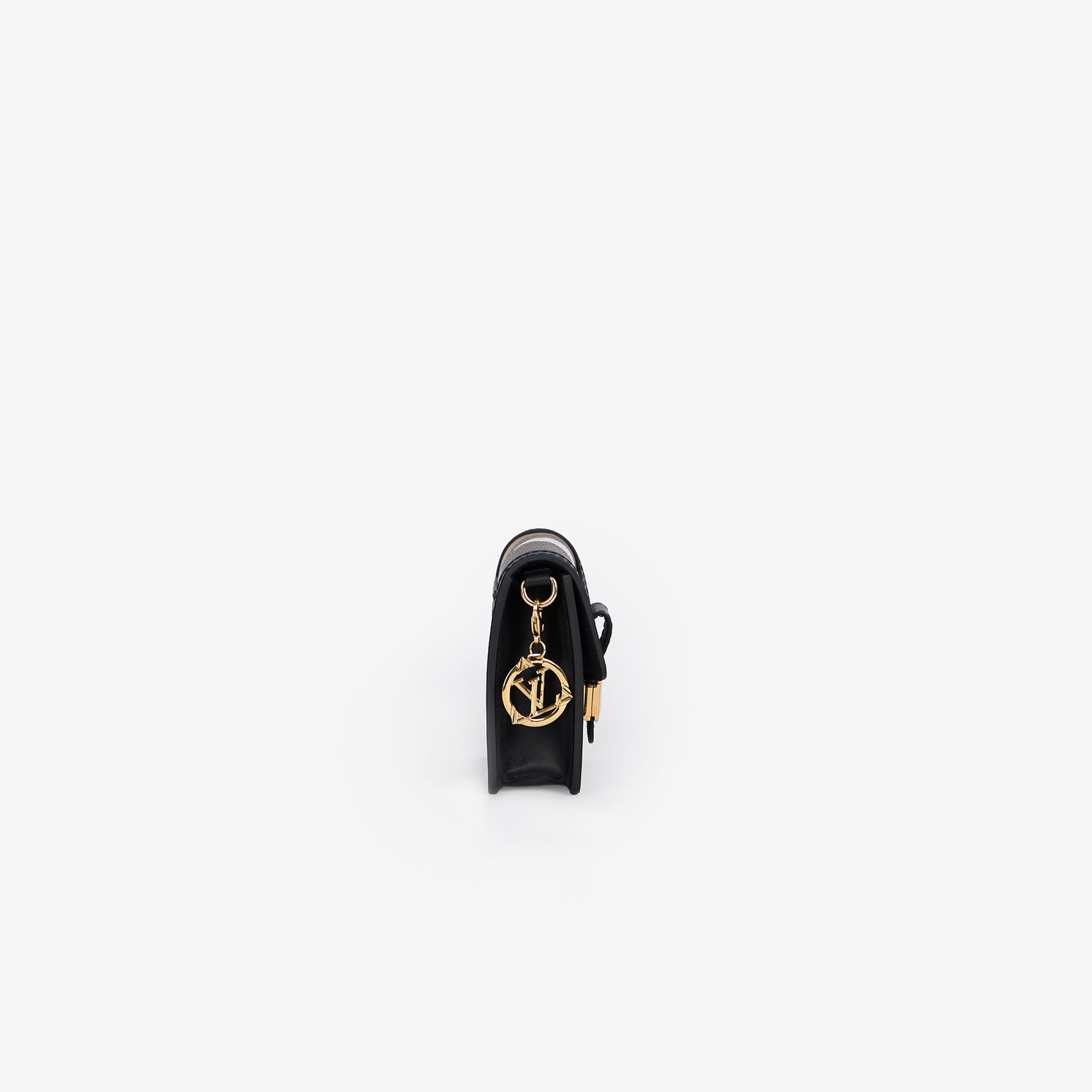 Marsupio Tracolla Louis Vuitton Bumbag Dauphine