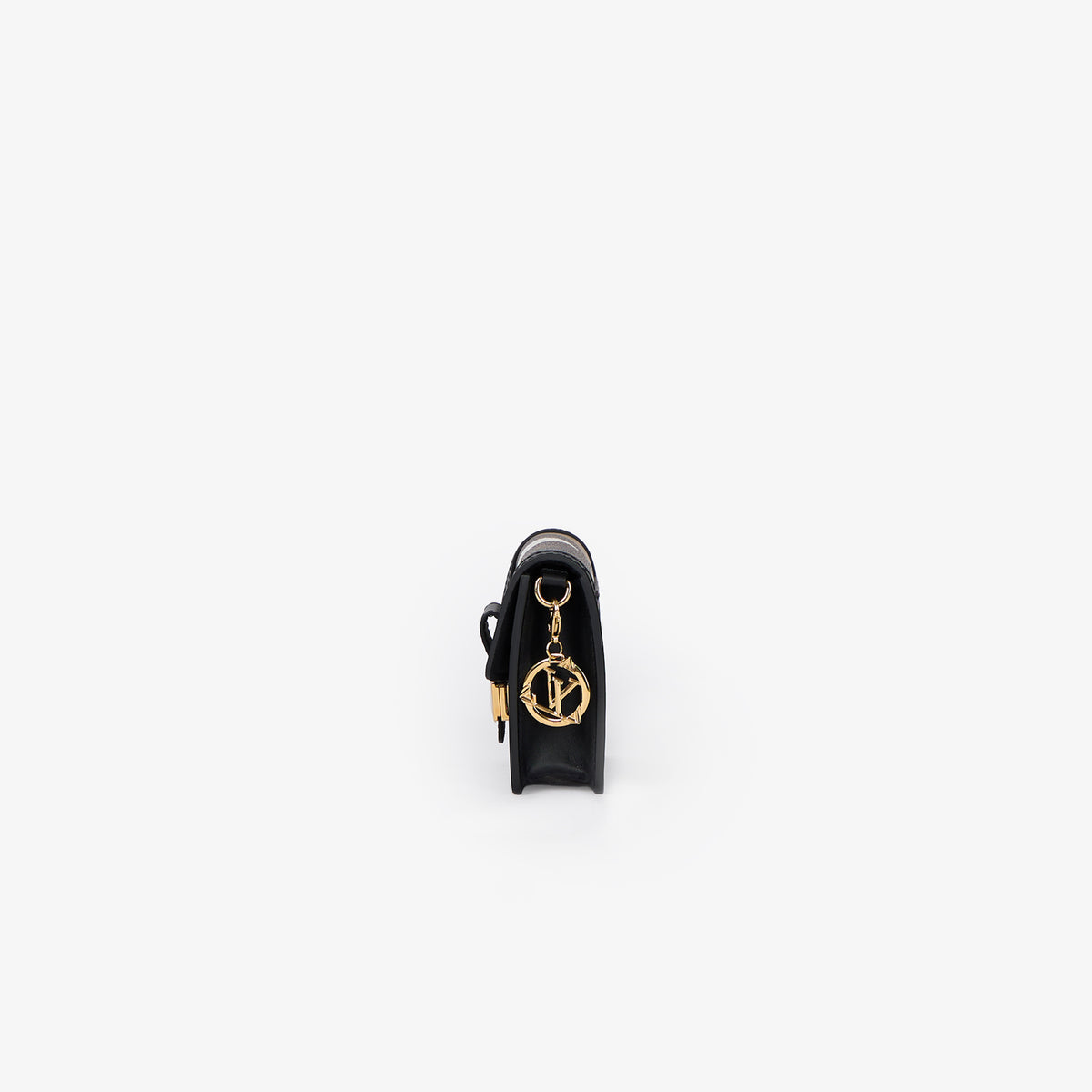 Marsupio Tracolla Louis Vuitton Bumbag Dauphine