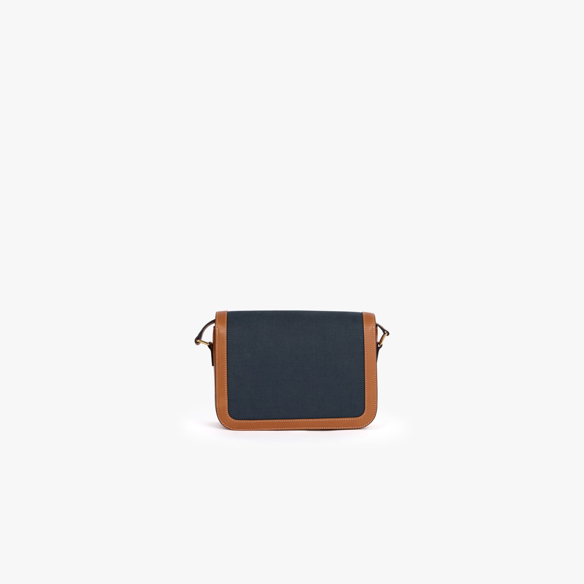 Borsa Celine Triomphe Classique