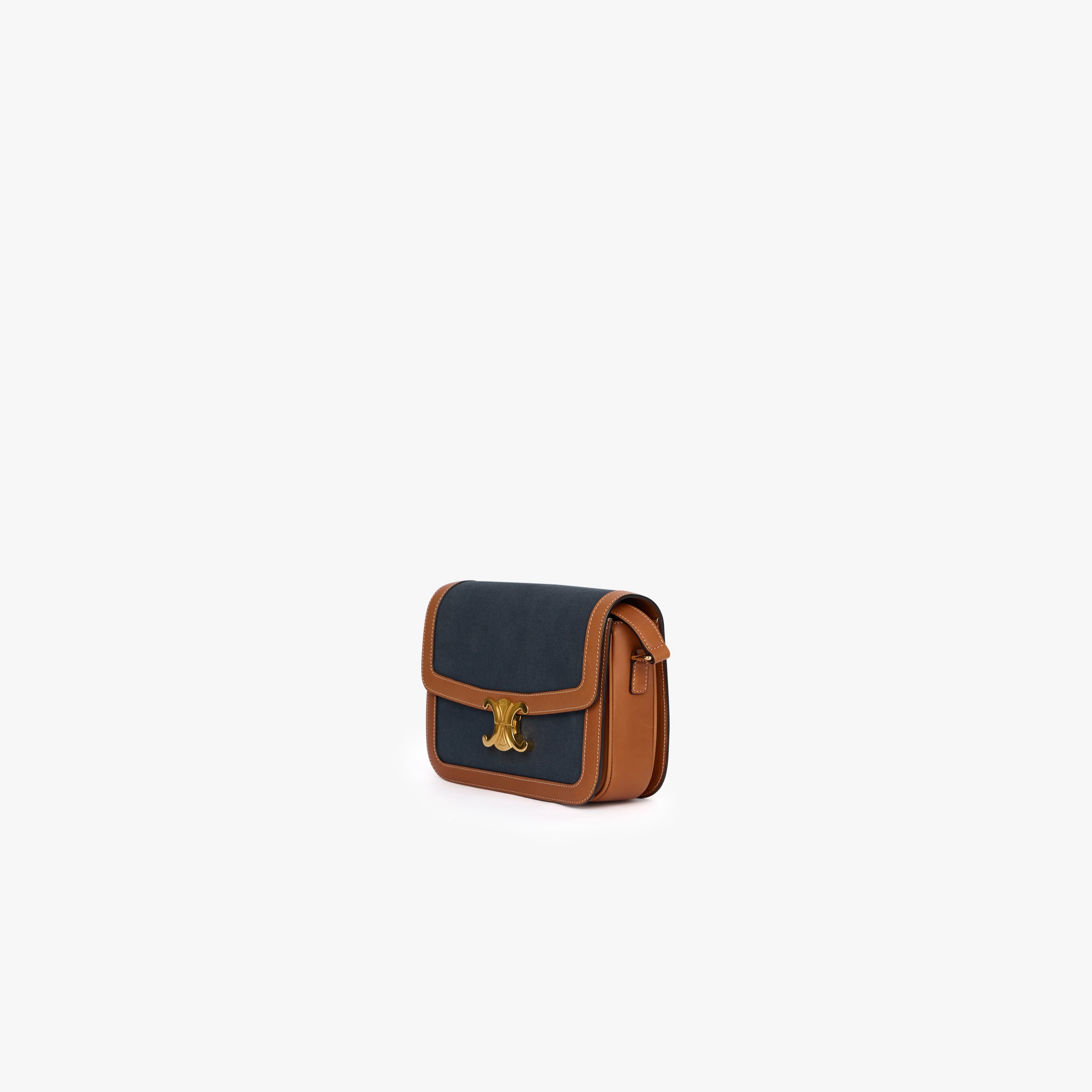 Borsa Celine Triomphe Classique