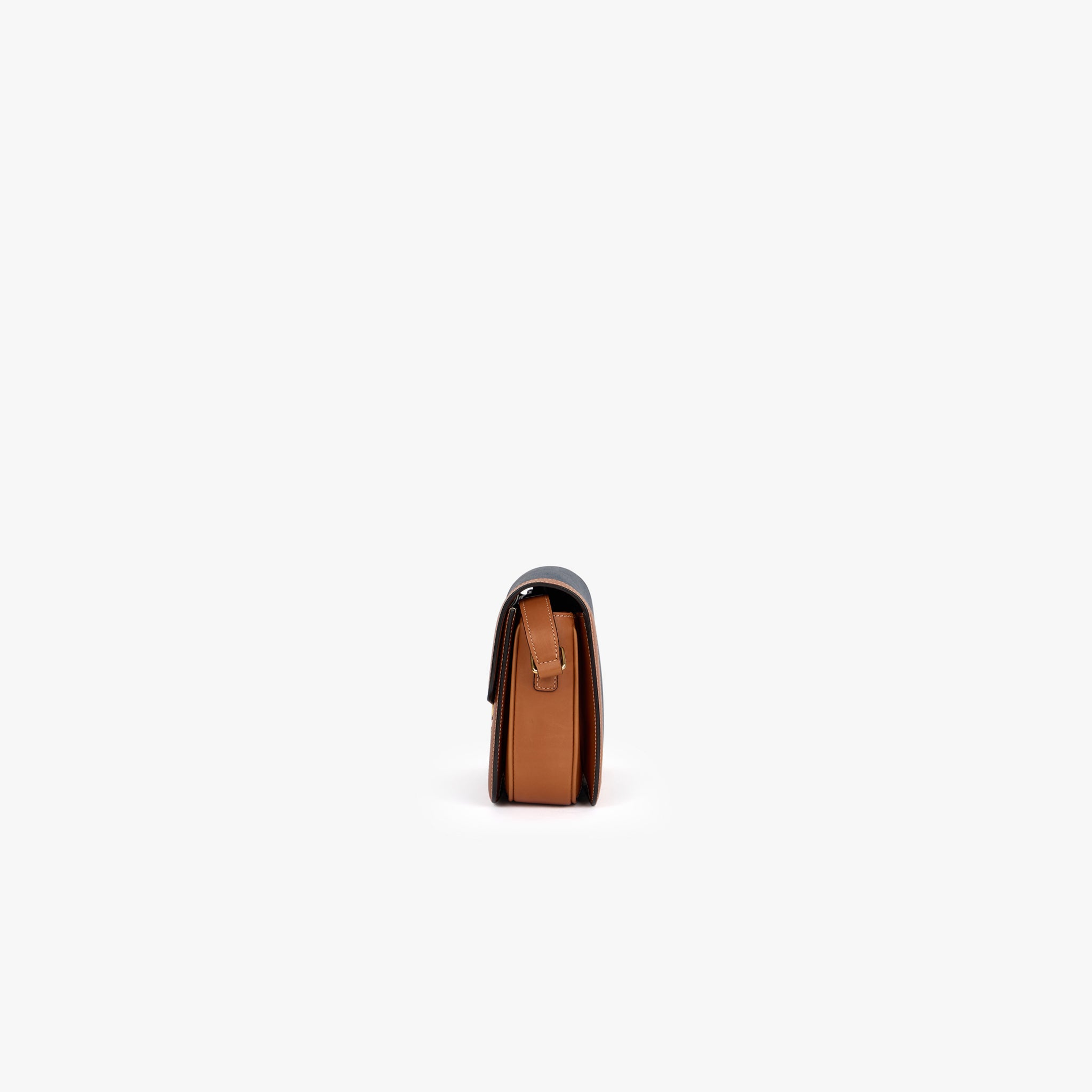 Borsa Celine Triomphe Classique