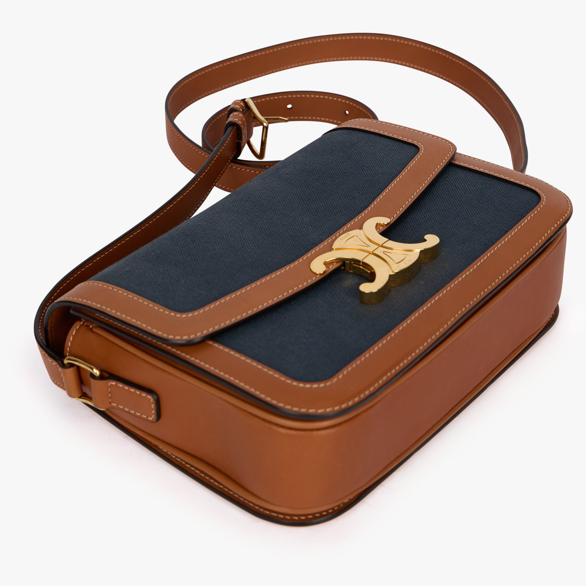 Borsa Celine Triomphe Classique