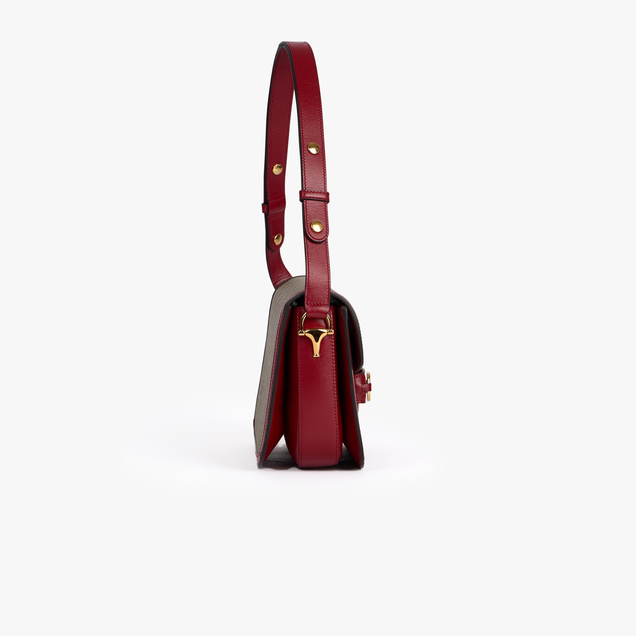 Borsa Gucci Horsebit