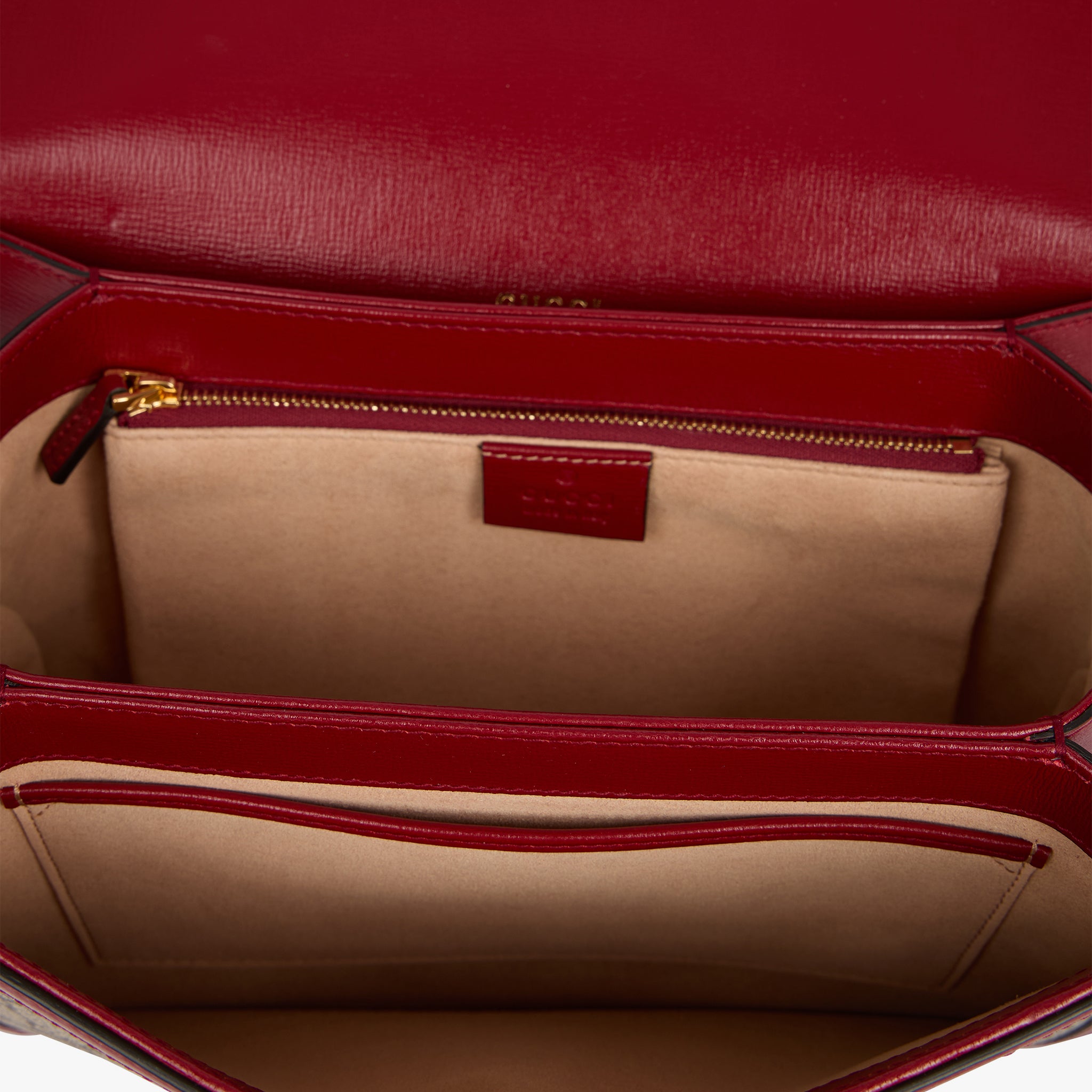 Borsa Gucci Horsebit