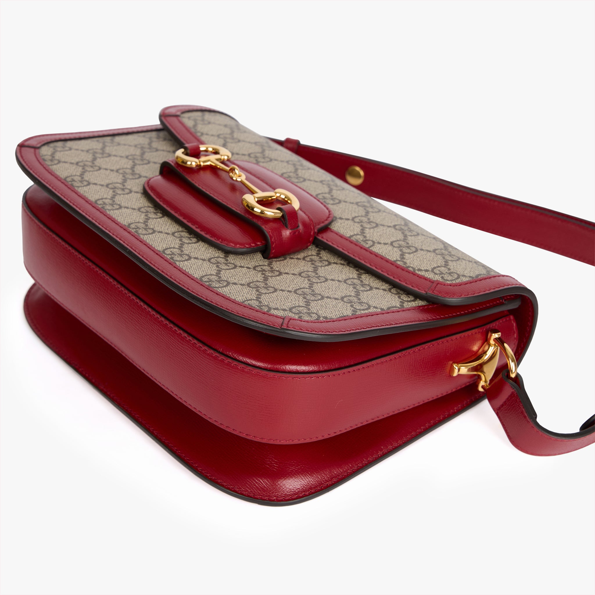 Borsa Gucci Horsebit