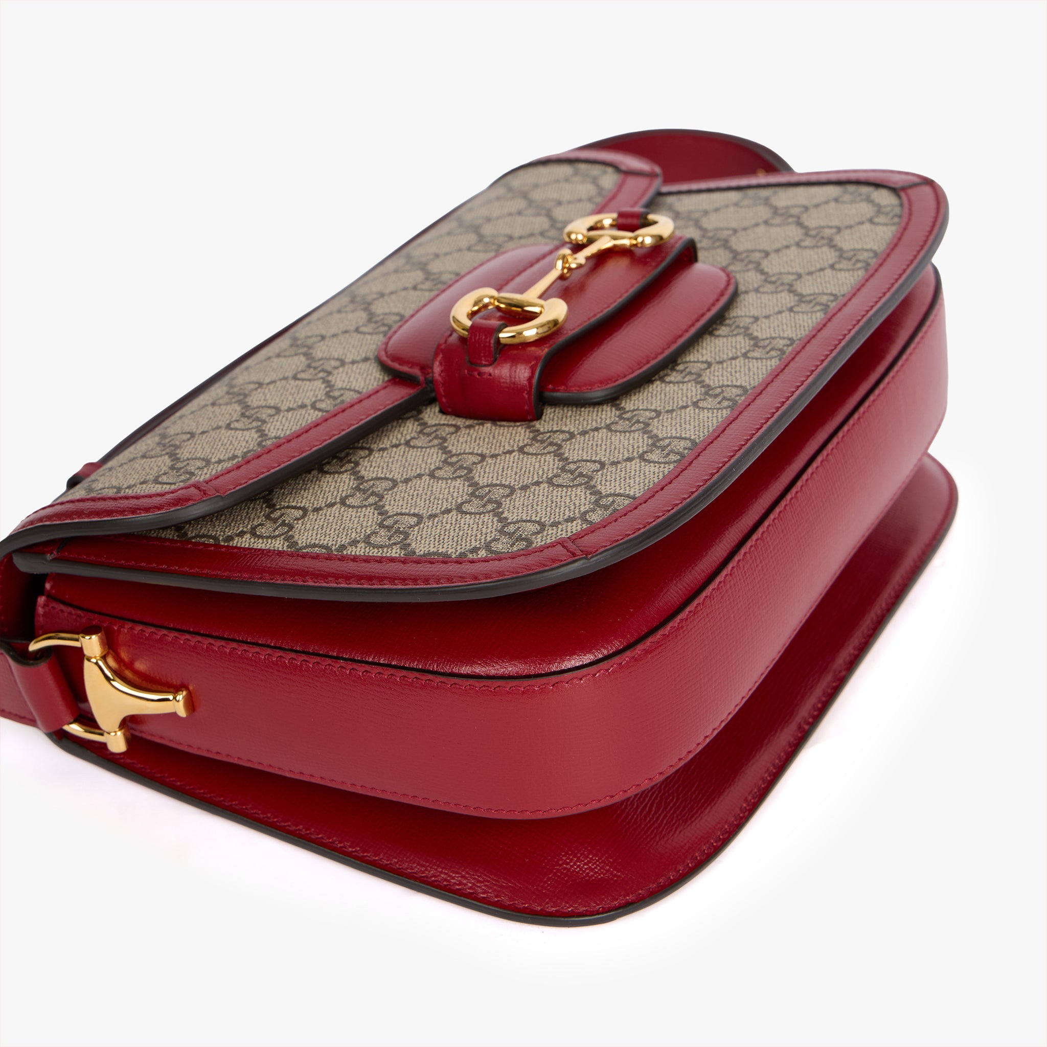 Borsa Gucci Horsebit